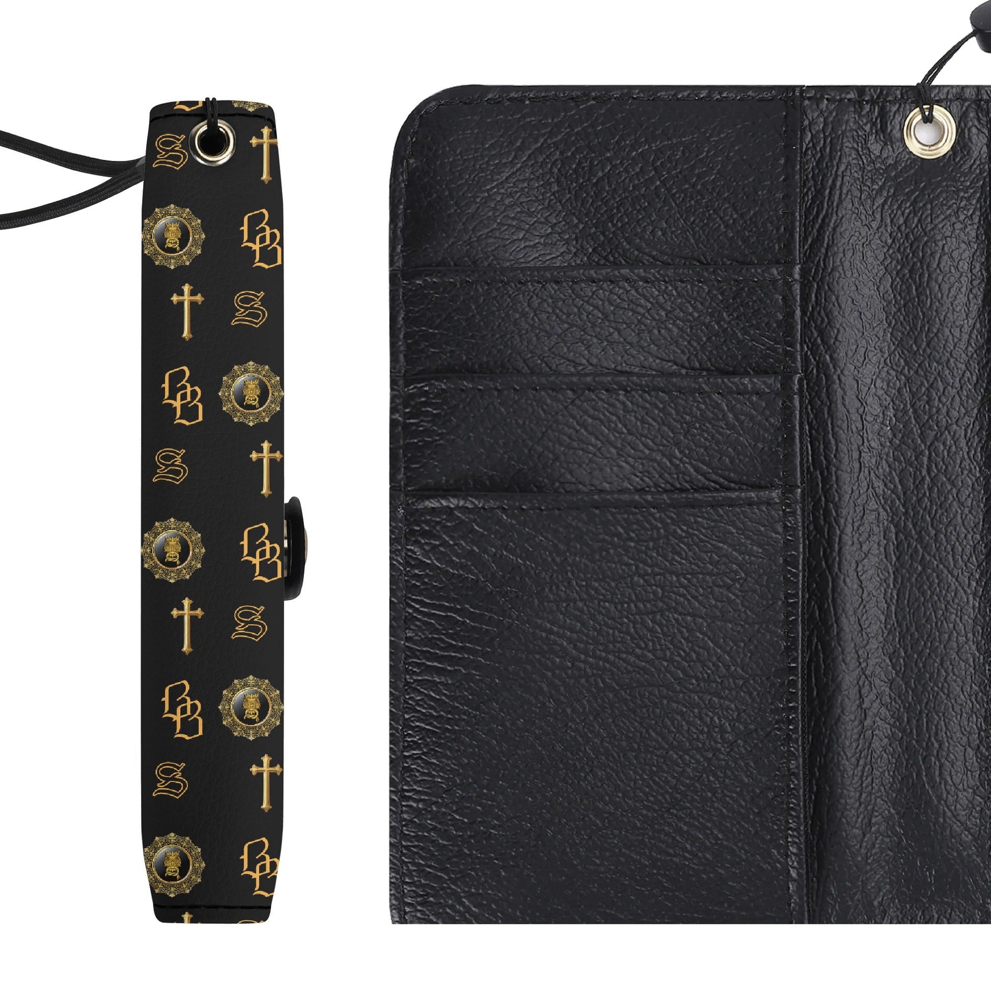 filename-1761946478-4-2odQXOyliA