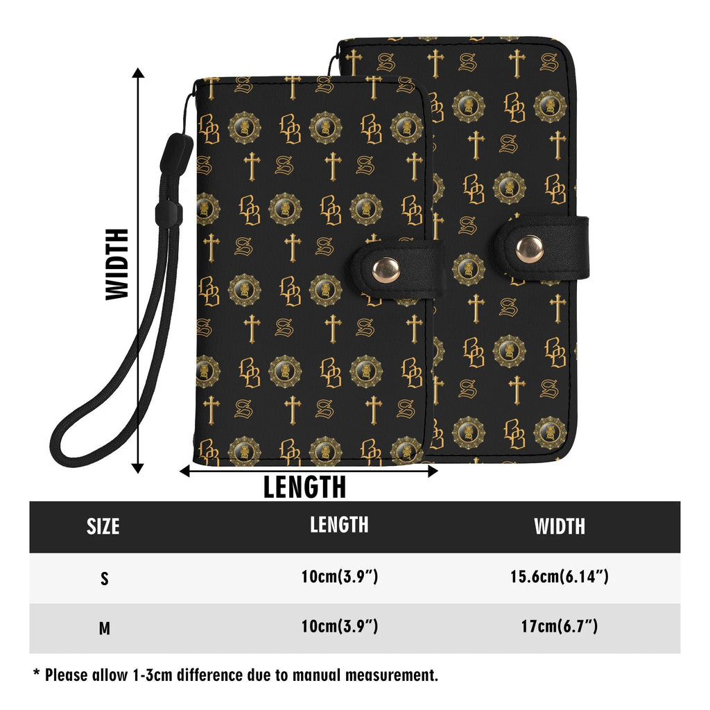 filename-1761946478-6-2odQXOyliA