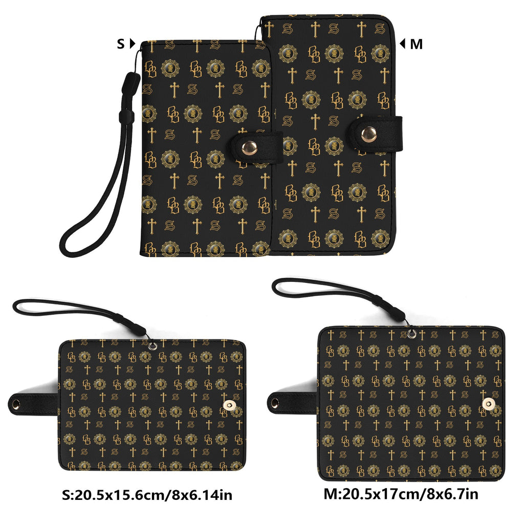 filename-1761946478-7-2odQXOyliA