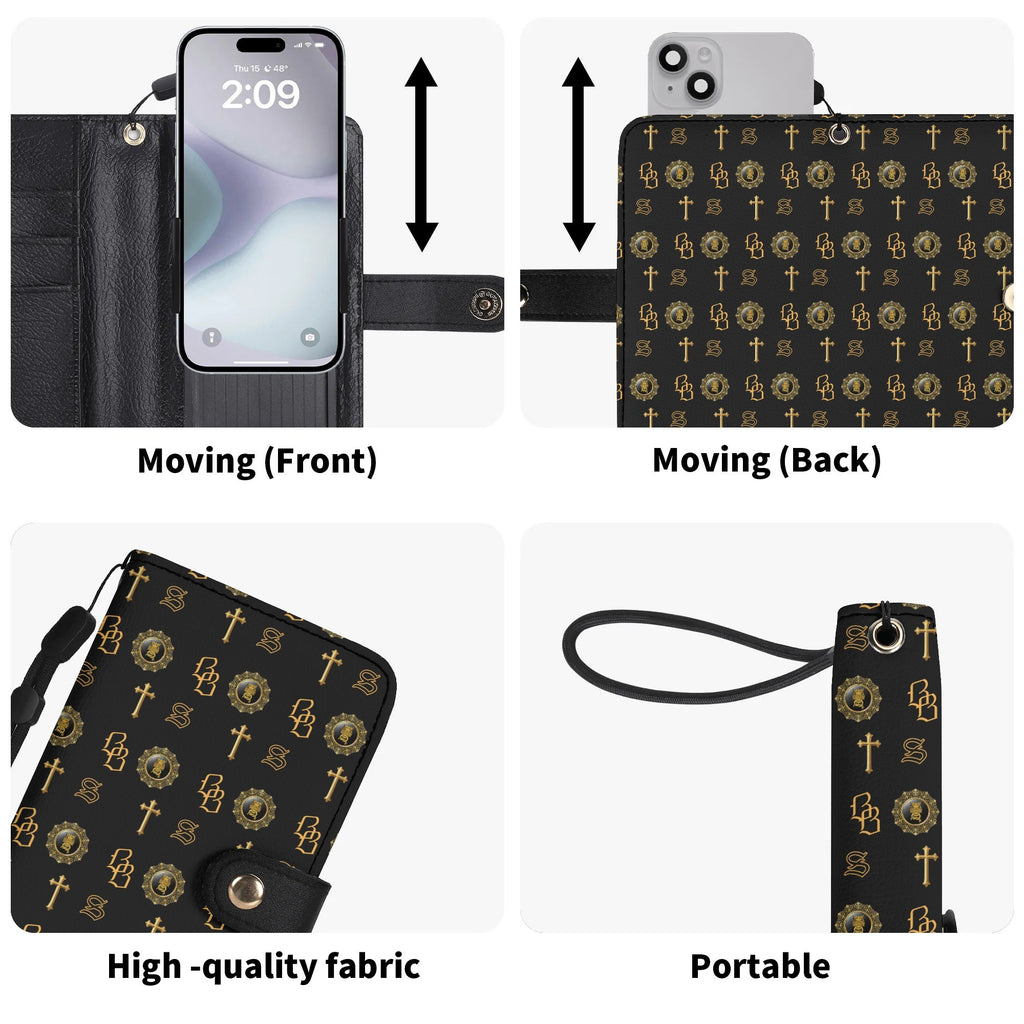 filename-1761946478-8-2odQXOyliA