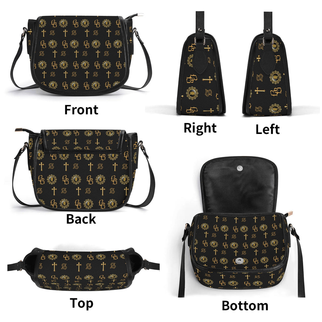 filename-1761952885-10-4aibtijaZi