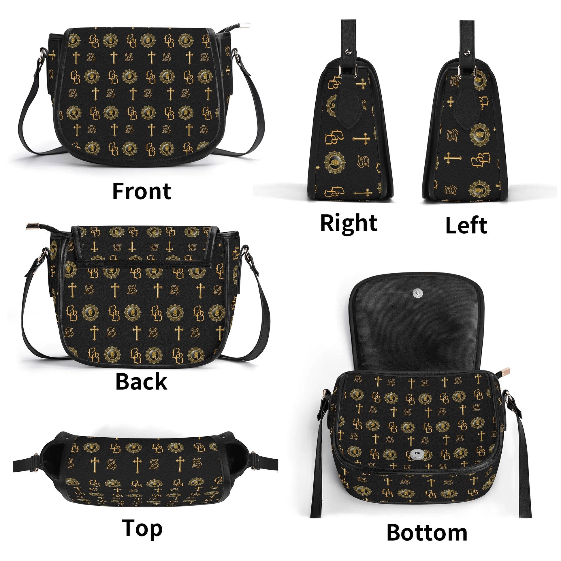 filename-1761952885-10-4aibtijaZi