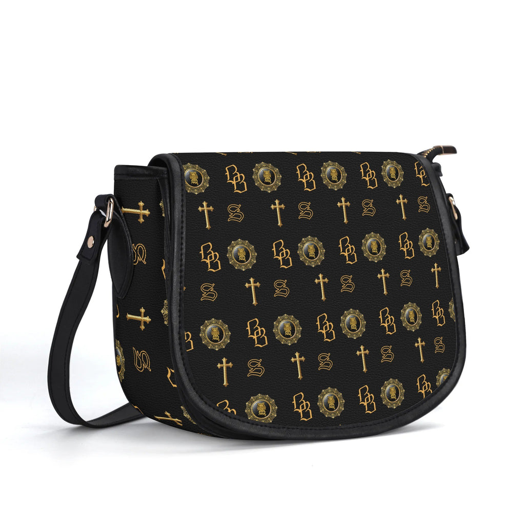 filename-1761952885-2-4aibtijaZi