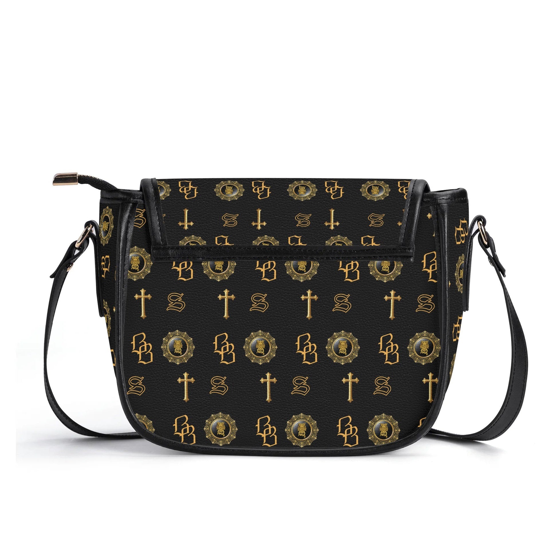 filename-1761952885-3-4aibtijaZi