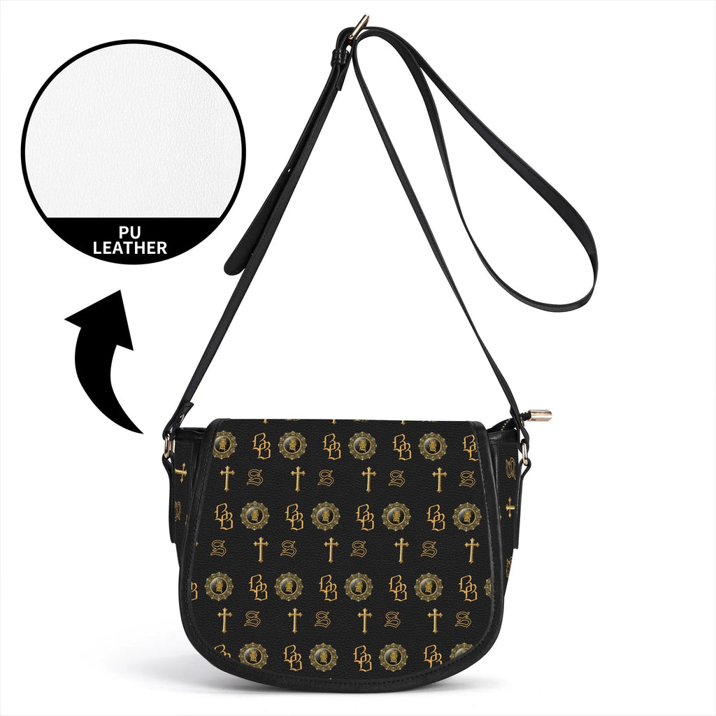 filename-1761952885-4-4aibtijaZi