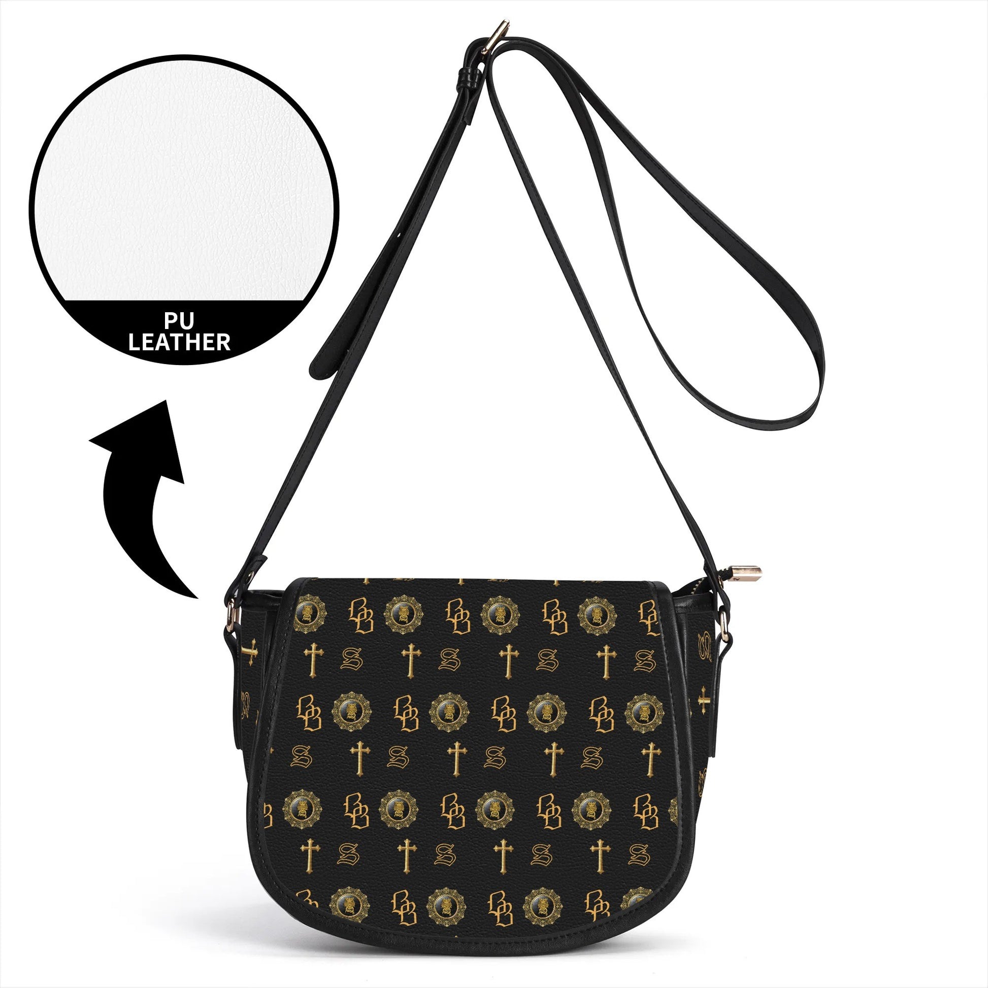 filename-1761952885-4-4aibtijaZi