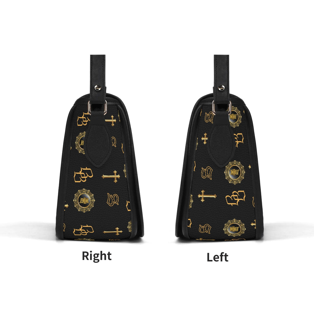 filename-1761952885-9-4aibtijaZi