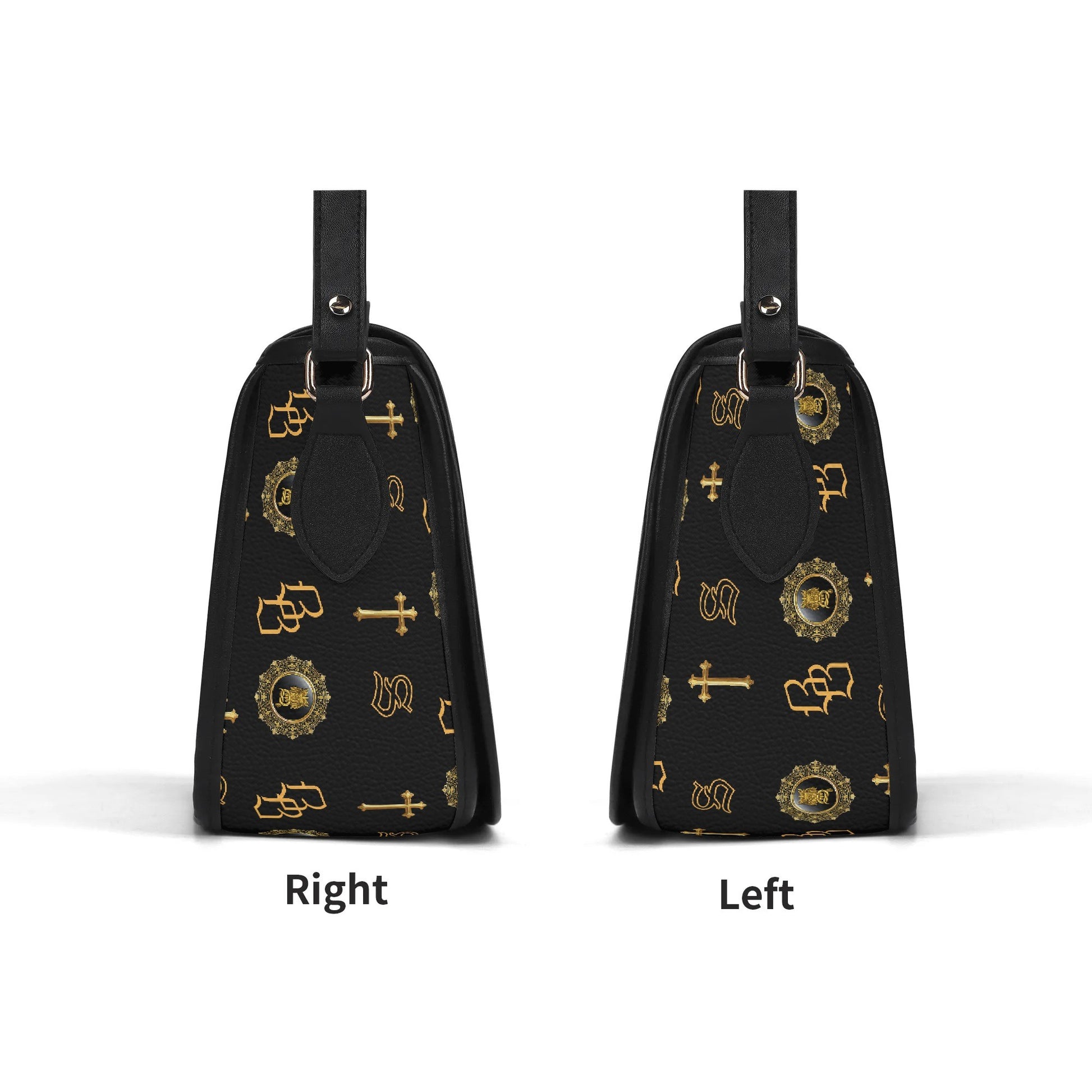 filename-1761952885-9-4aibtijaZi