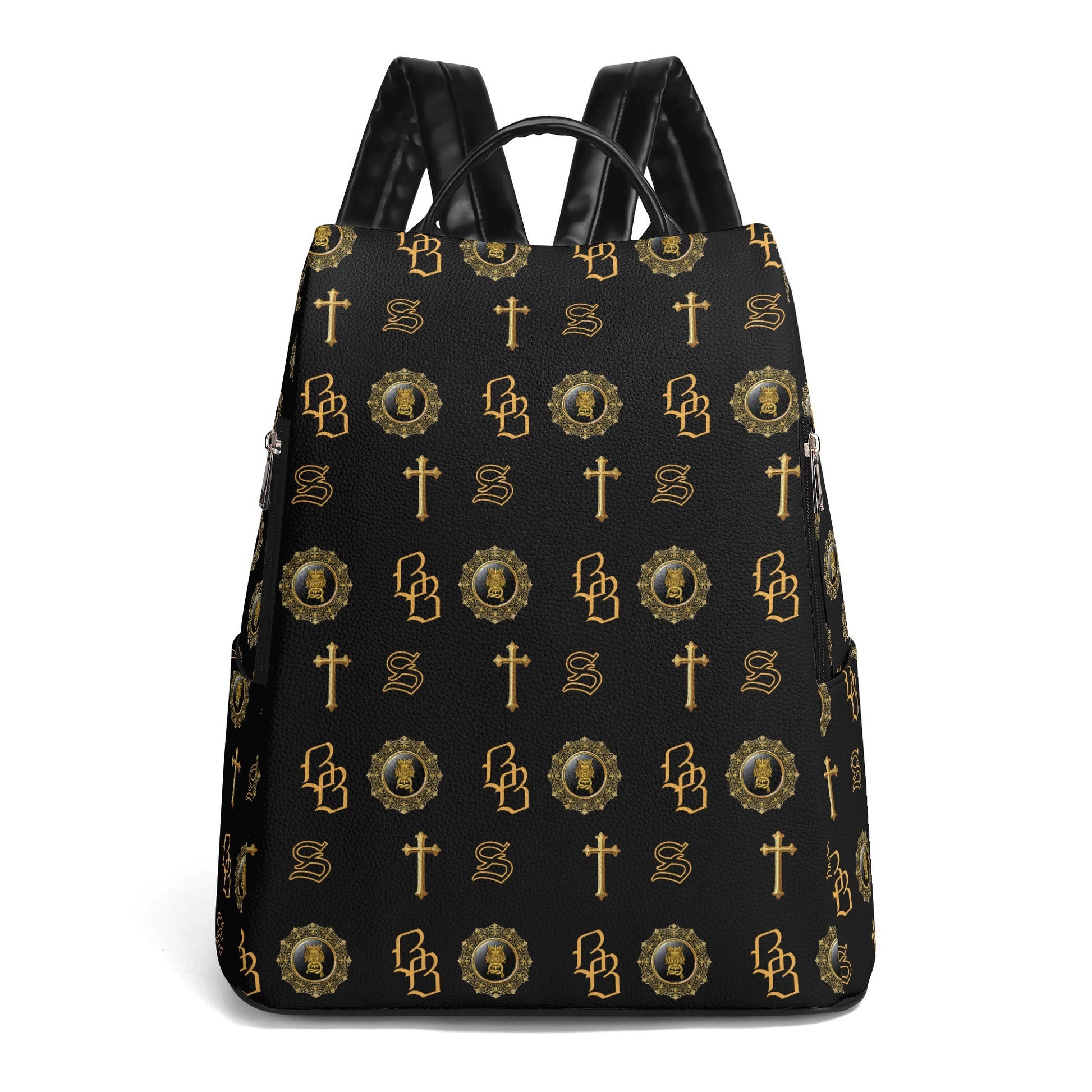 filename-1761953416-1-jgjbothGgQ