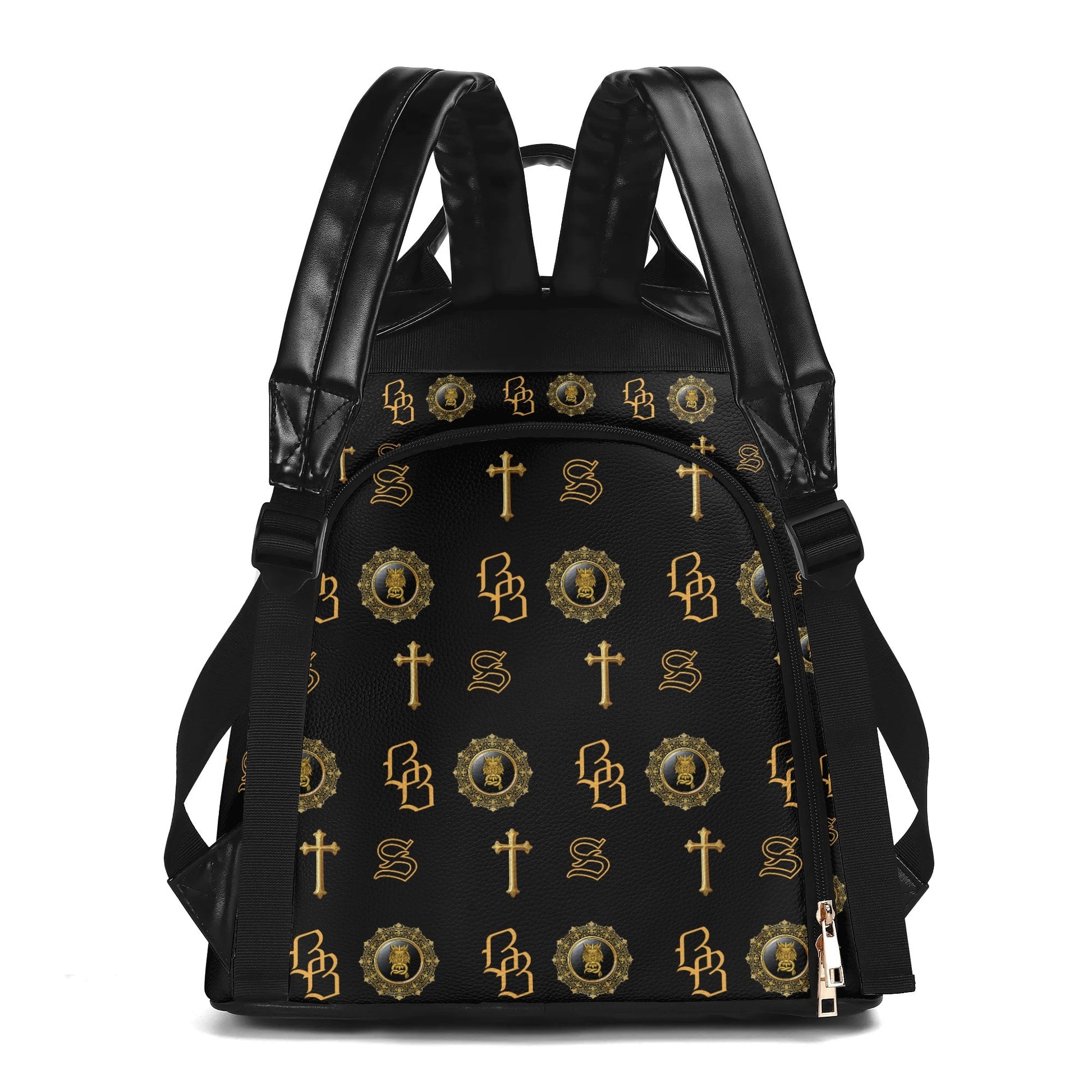 filename-1761953416-2-jgjbothGgQ