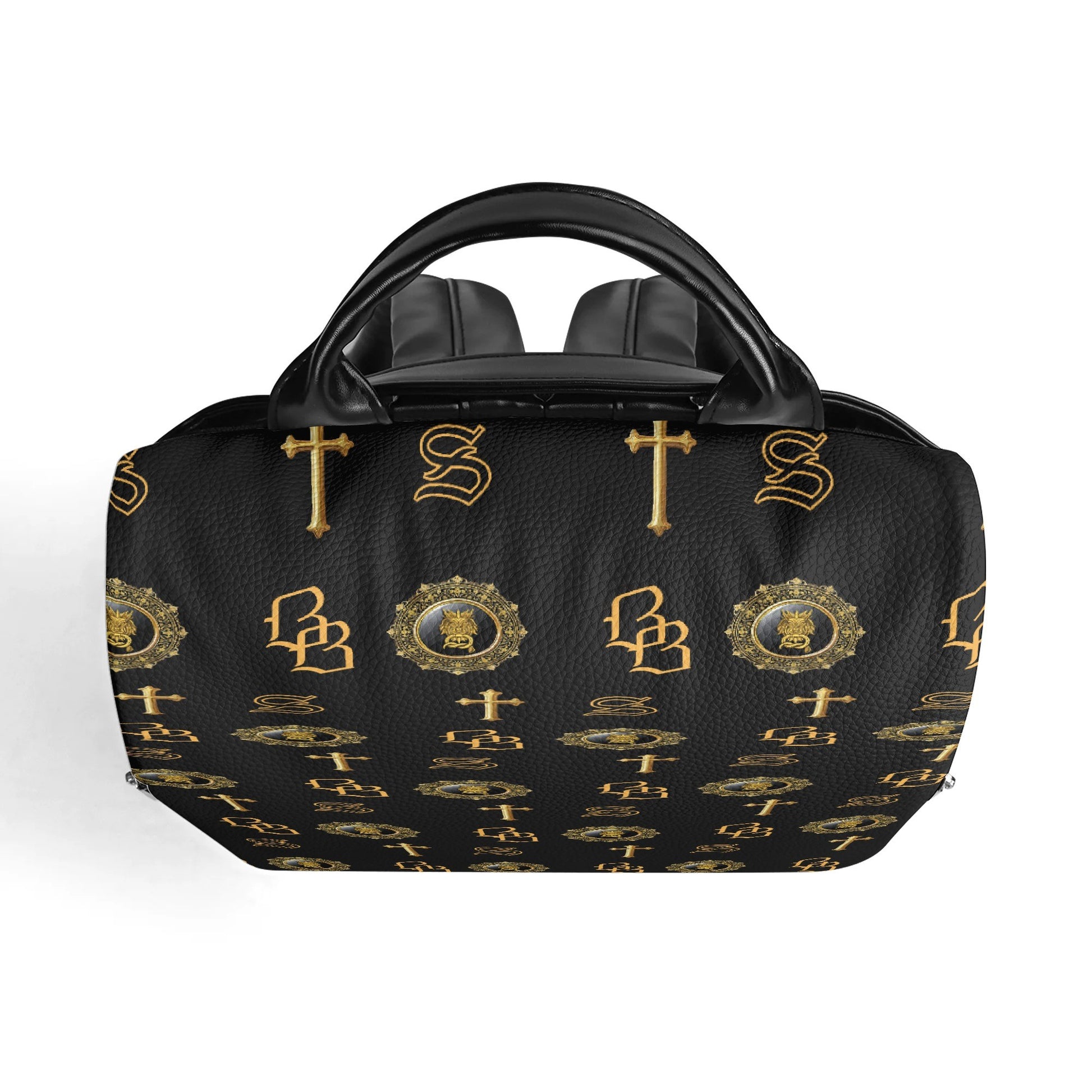 filename-1761953416-3-jgjbothGgQ