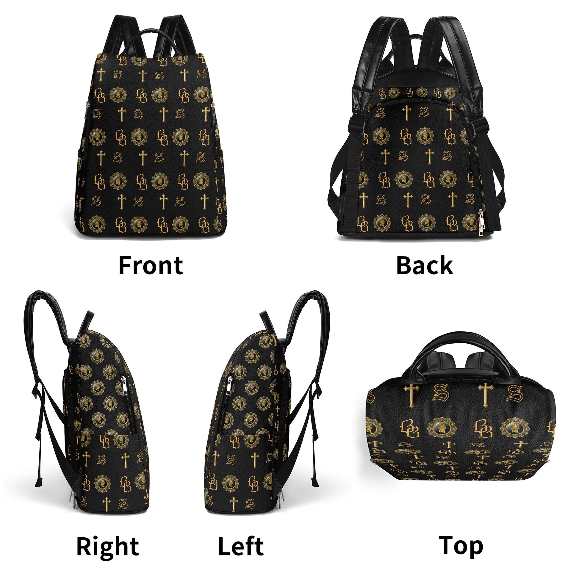 filename-1761953416-7-jgjbothGgQ