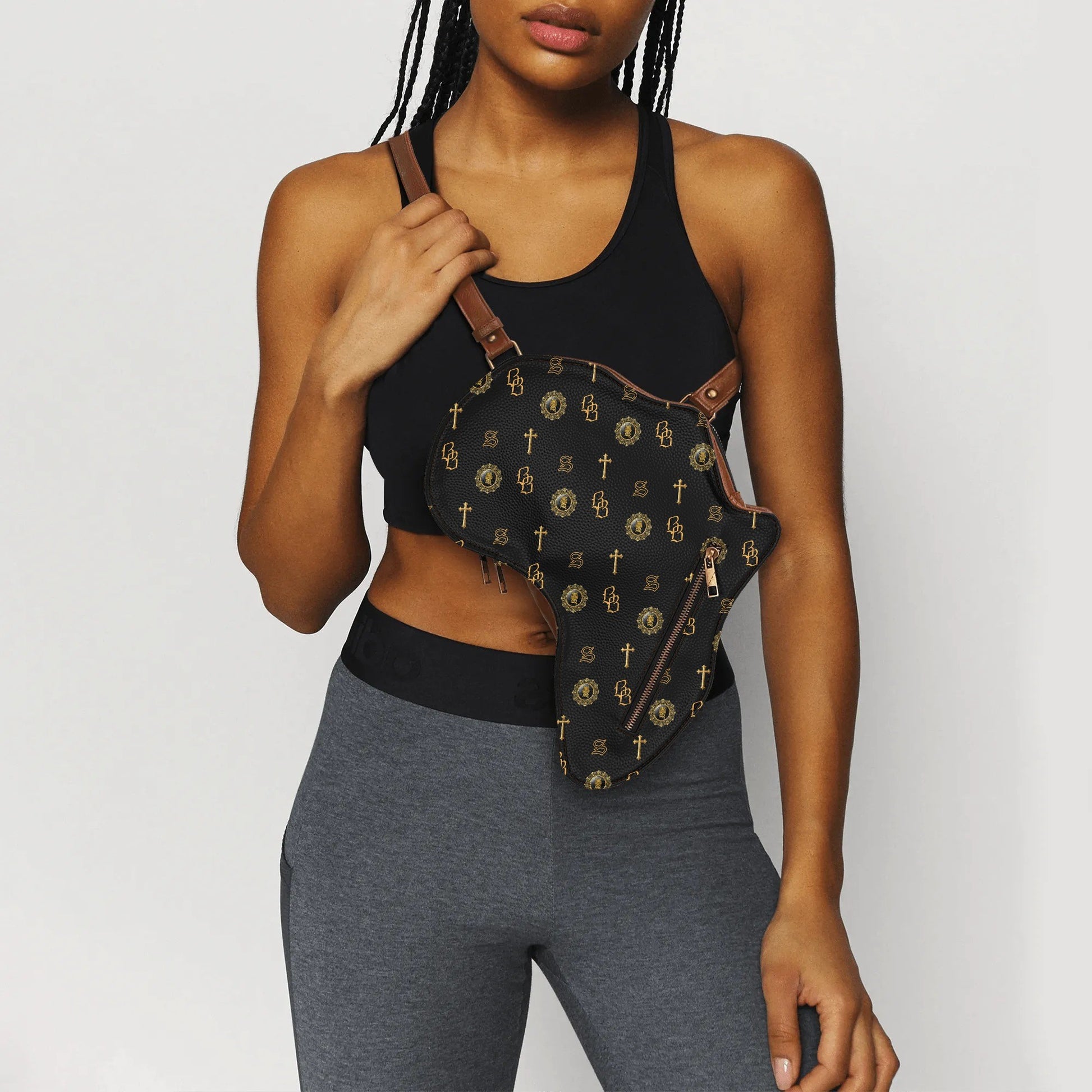 filename-1761953982-10-oRUxGsewmK