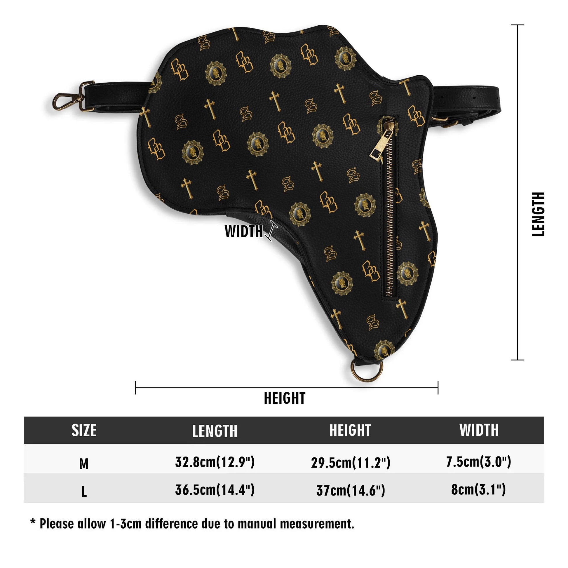 filename-1761953982-11-oRUxGsewmK