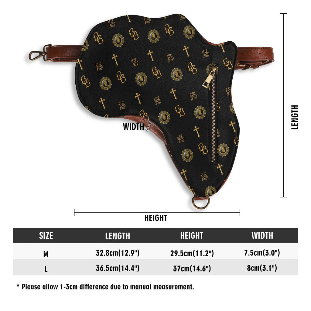 filename-1761953982-12-oRUxGsewmK