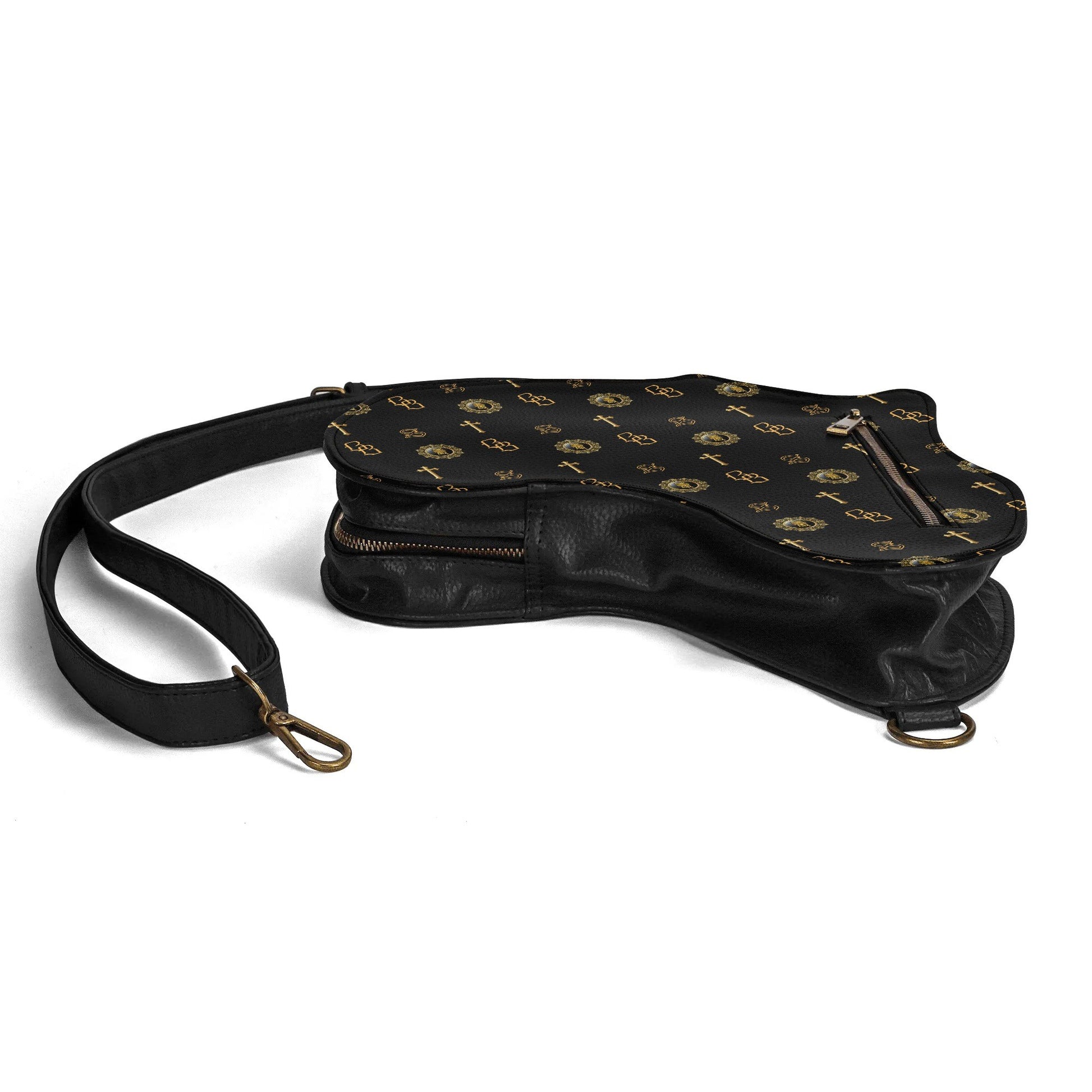 filename-1761953982-5-oRUxGsewmK