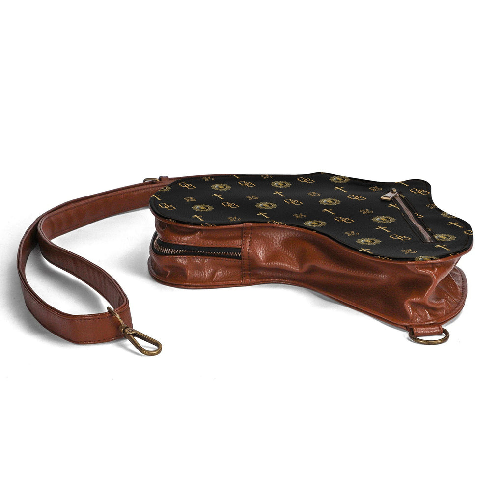 filename-1761953982-6-oRUxGsewmK