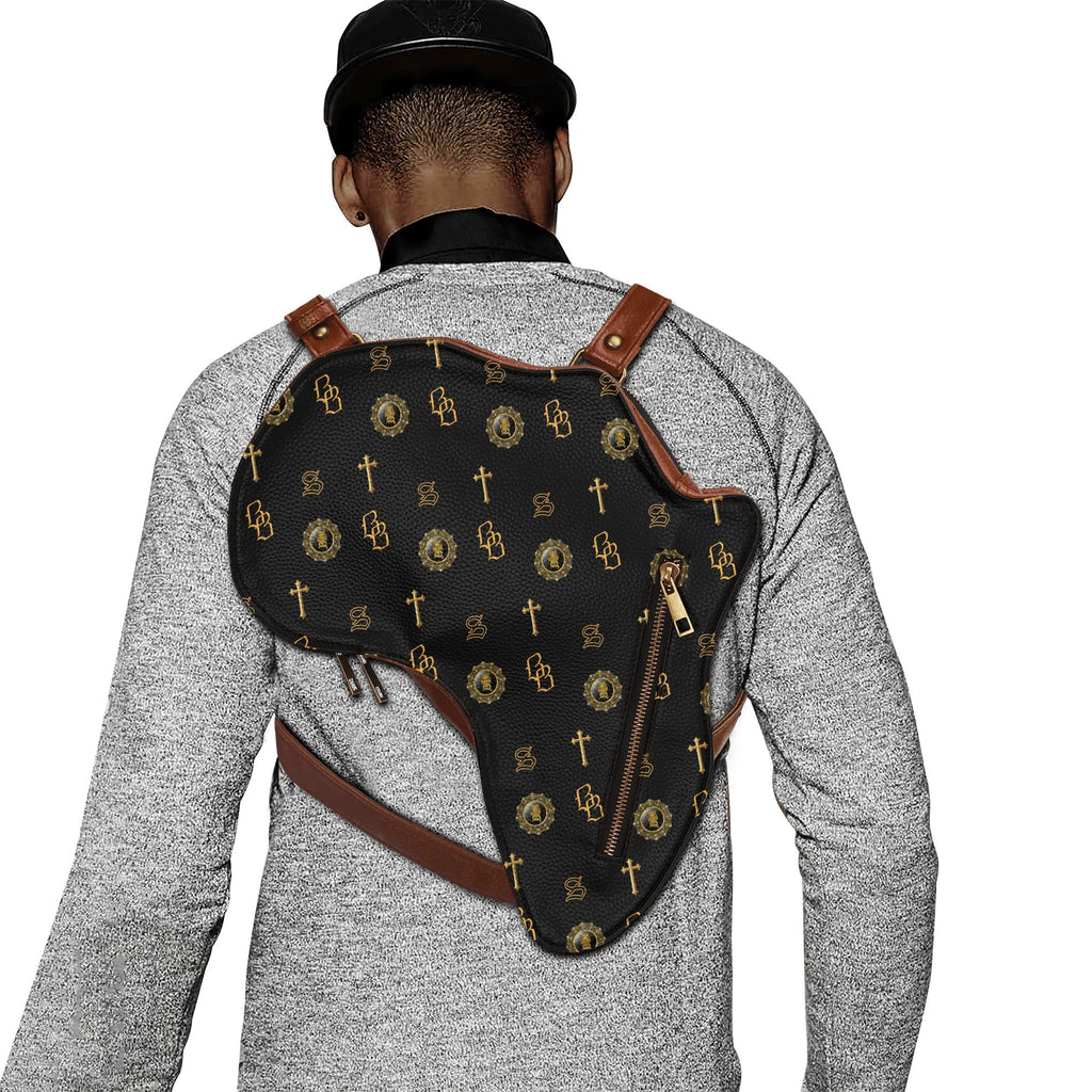 filename-1761953982-8-oRUxGsewmK