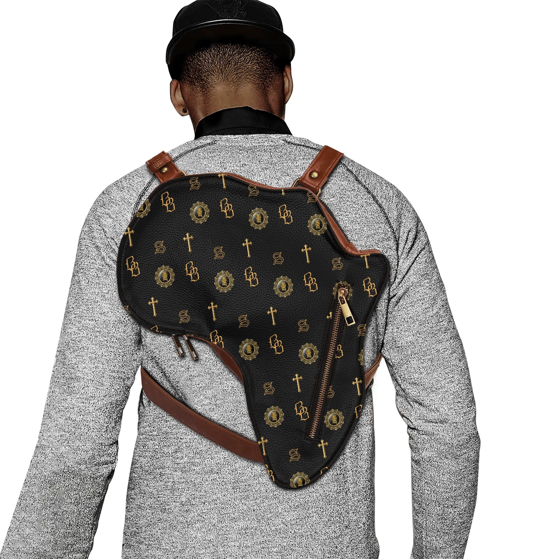 filename-1761953982-8-oRUxGsewmK