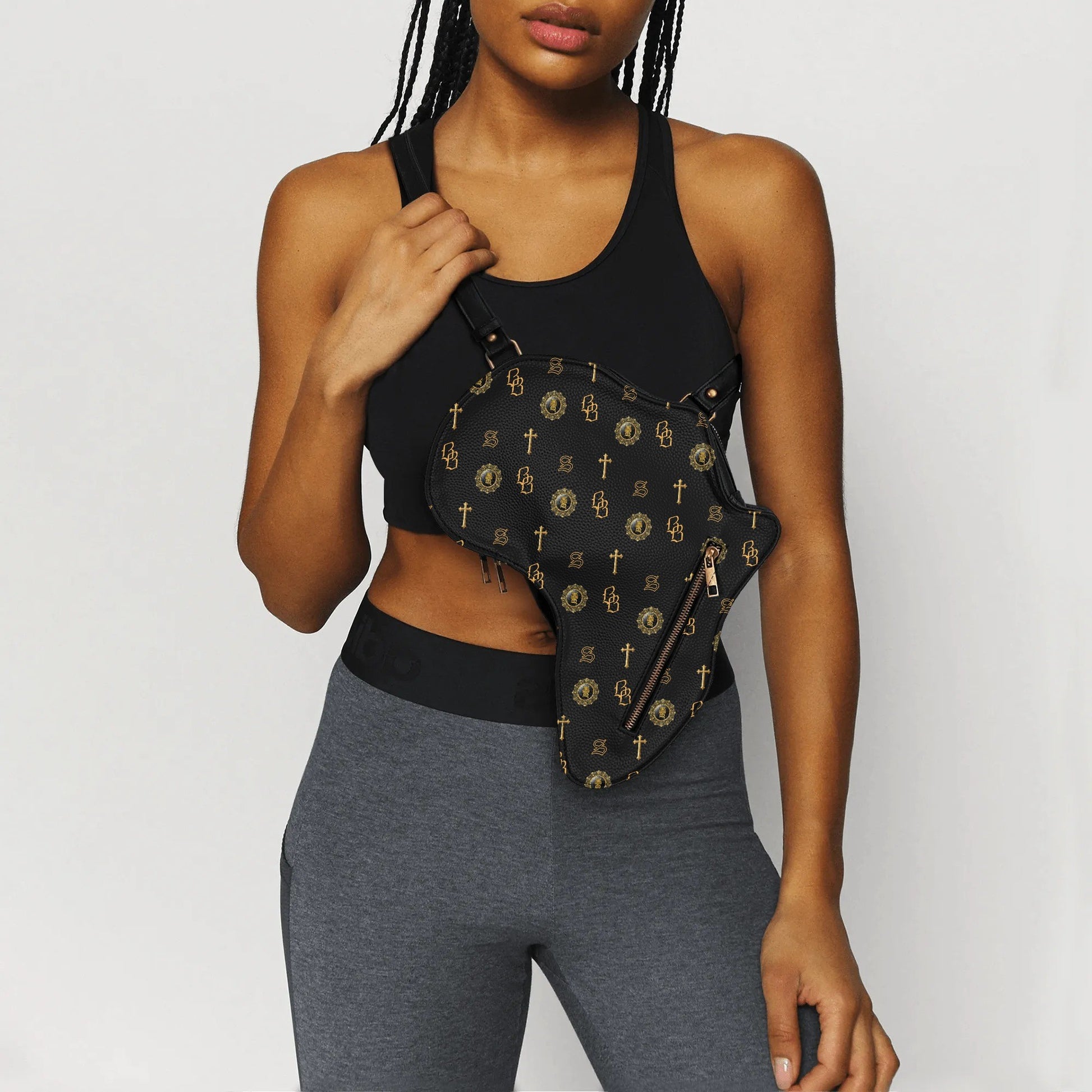 filename-1761953982-9-oRUxGsewmK