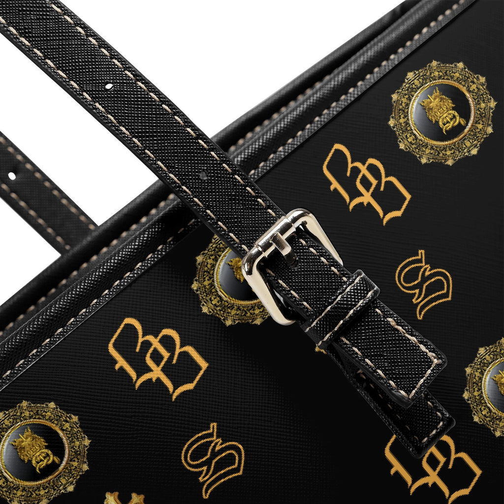 filename-1761955174-6-I9nVcAsA6i