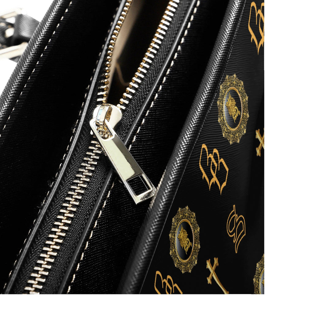 filename-1761955174-7-I9nVcAsA6i