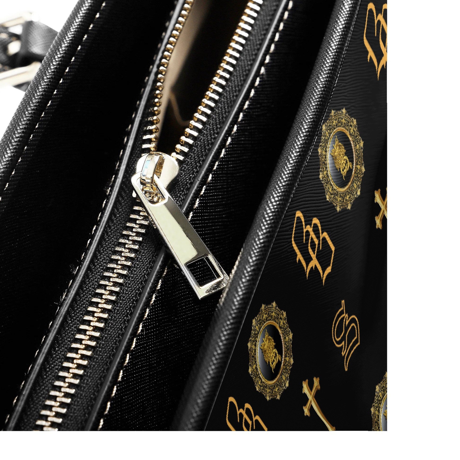 filename-1761955174-7-I9nVcAsA6i