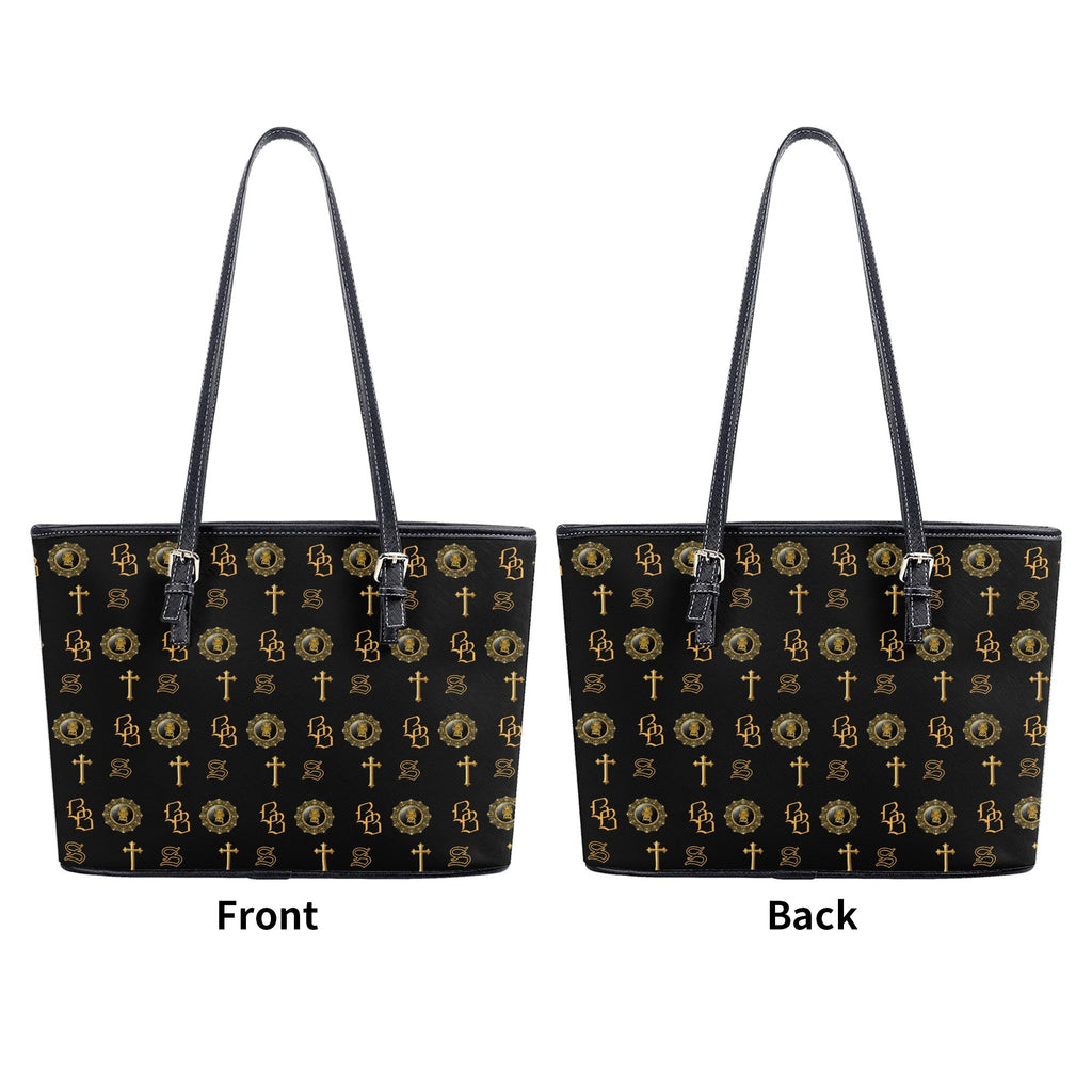 filename-1761955174-8-I9nVcAsA6i