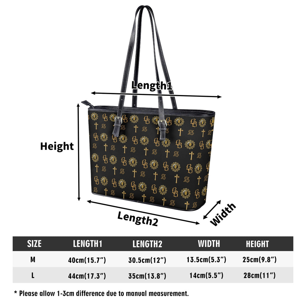 filename-1761955174-9-I9nVcAsA6i