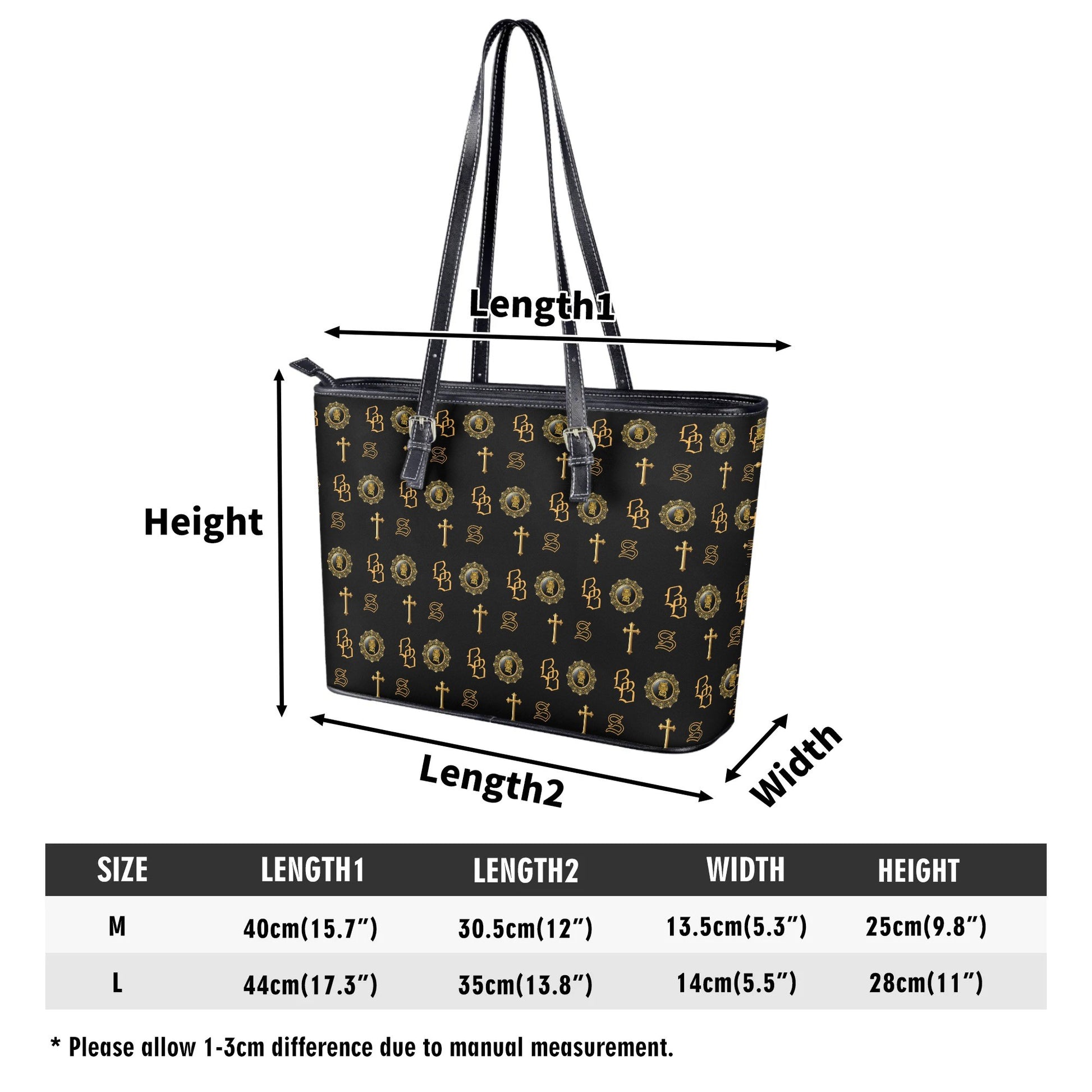 filename-1761955174-9-I9nVcAsA6i