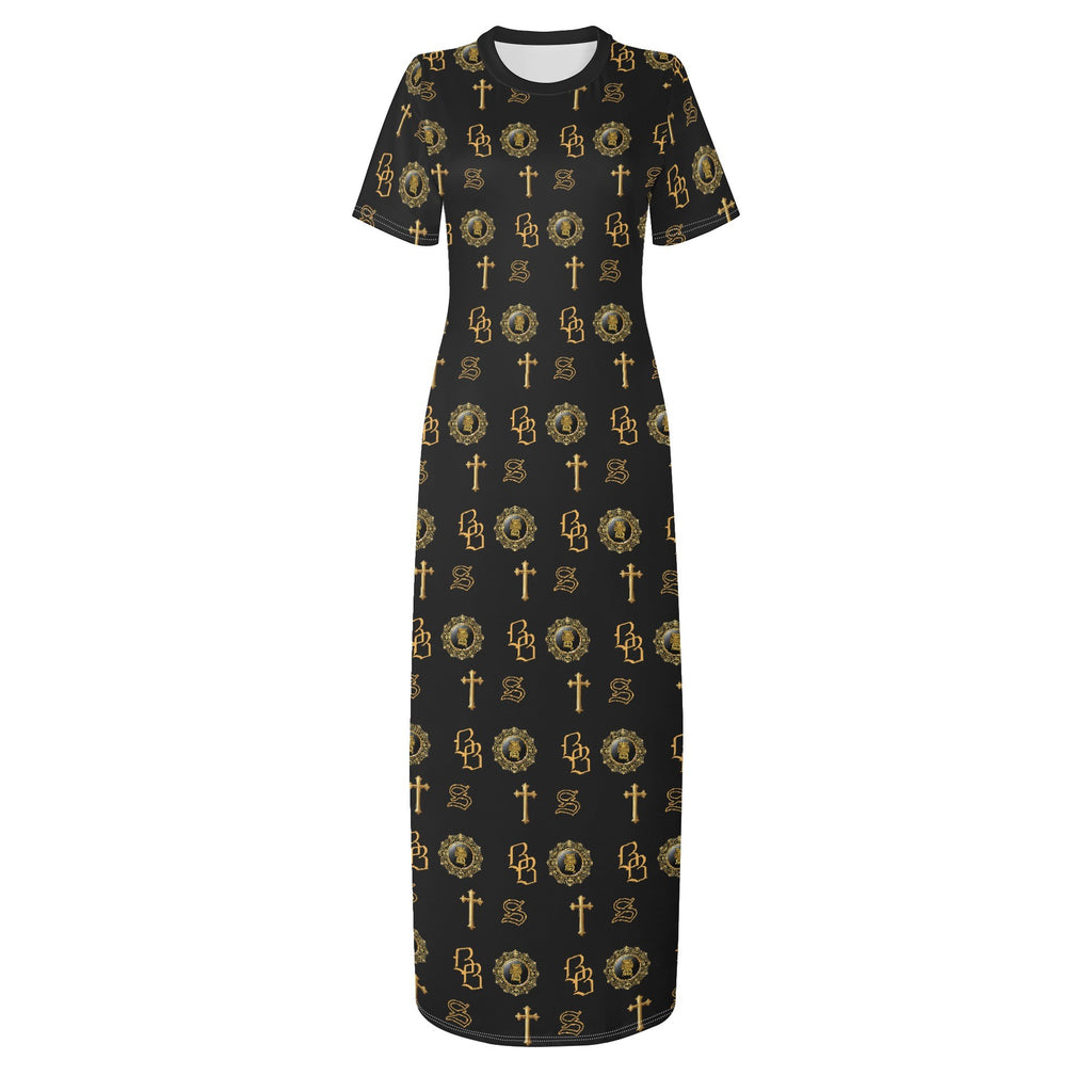 filename-1762006835-3-CJrwMV7kyf