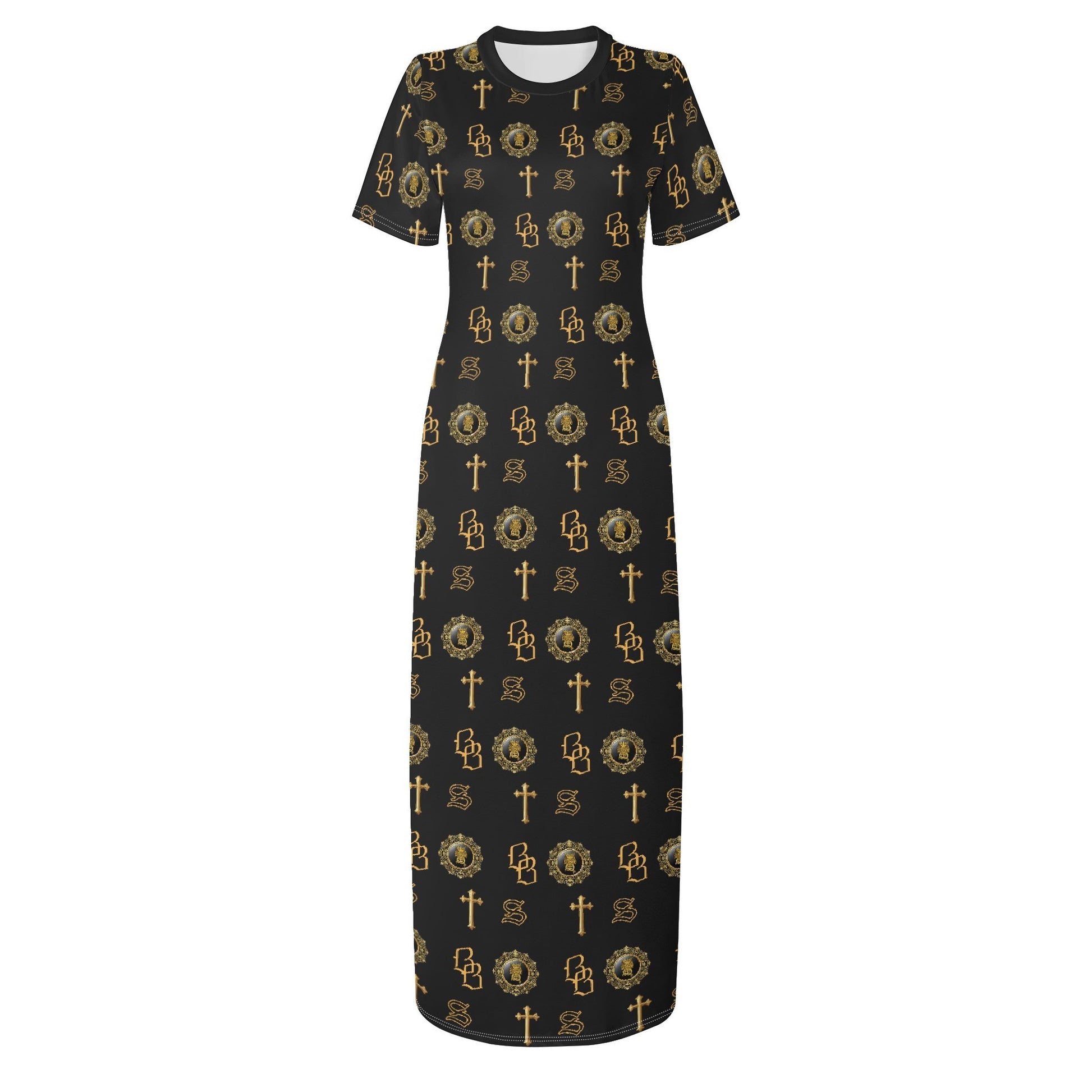 filename-1762006835-3-CJrwMV7kyf