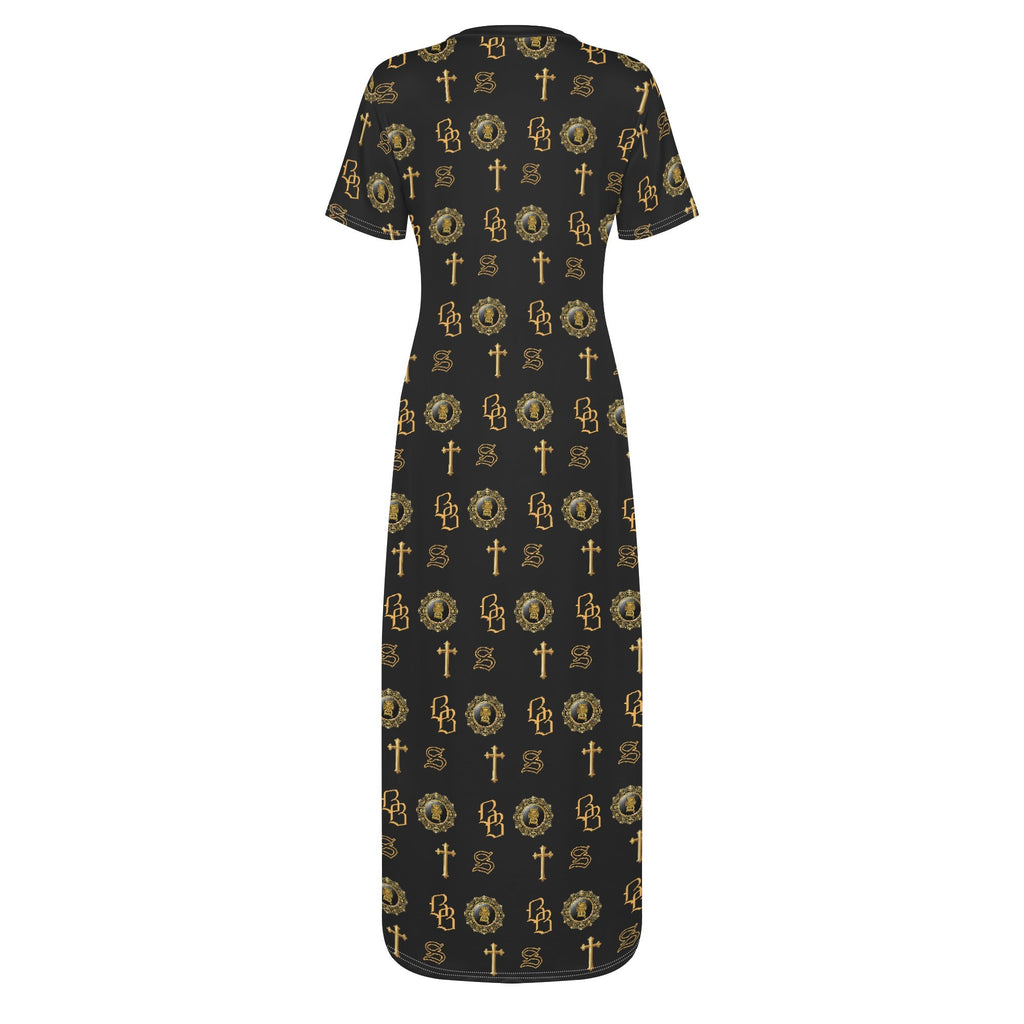 filename-1762006835-4-CJrwMV7kyf