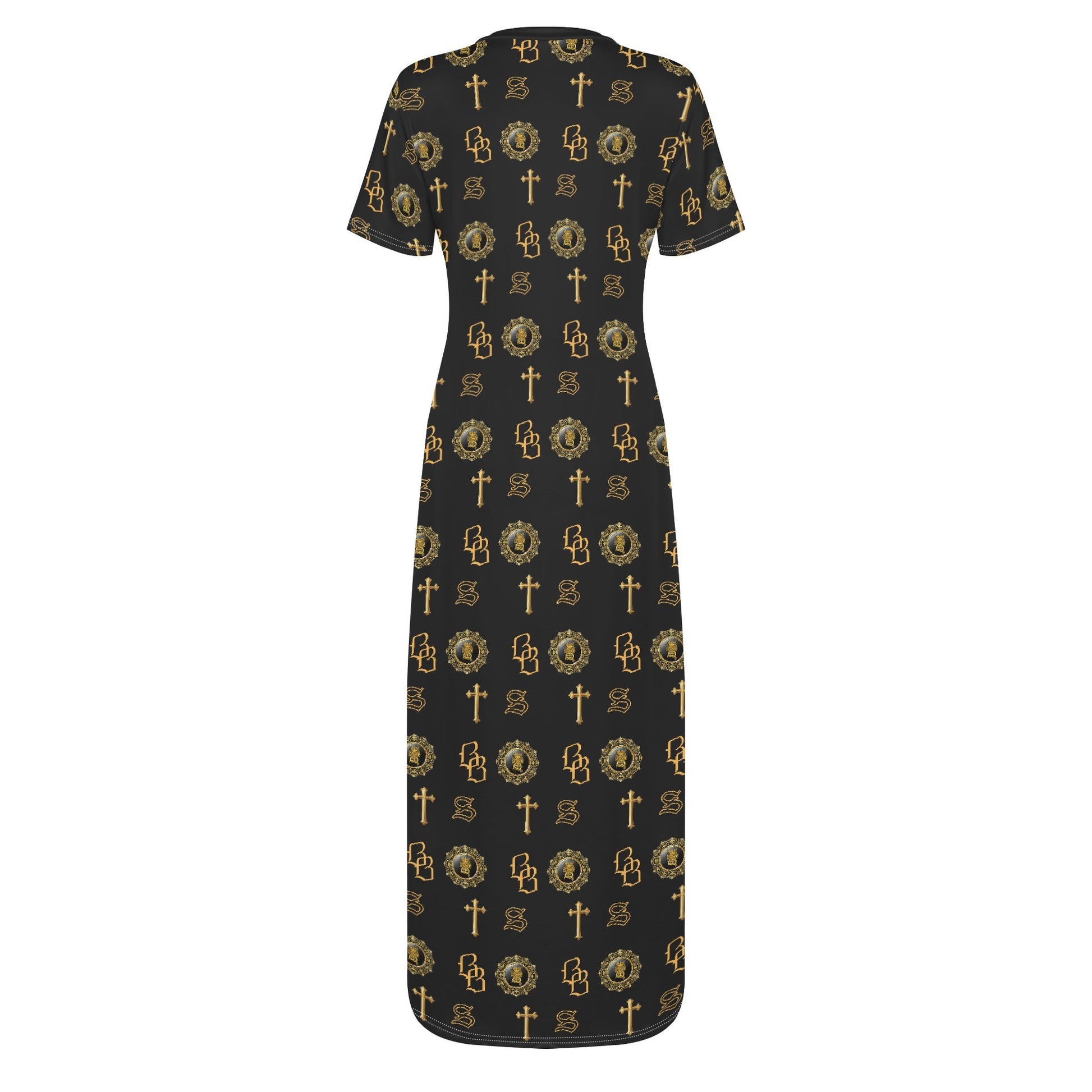 filename-1762006835-4-CJrwMV7kyf