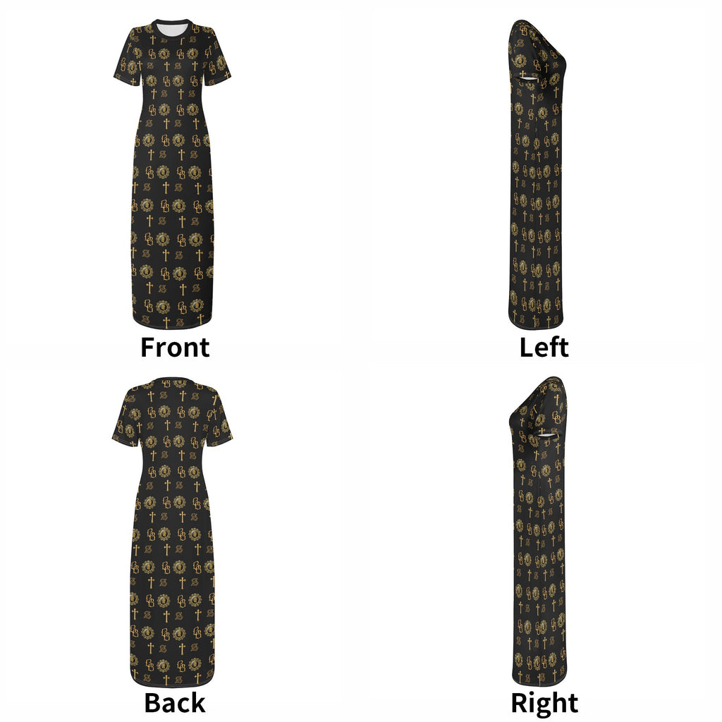 filename-1762006835-7-CJrwMV7kyf