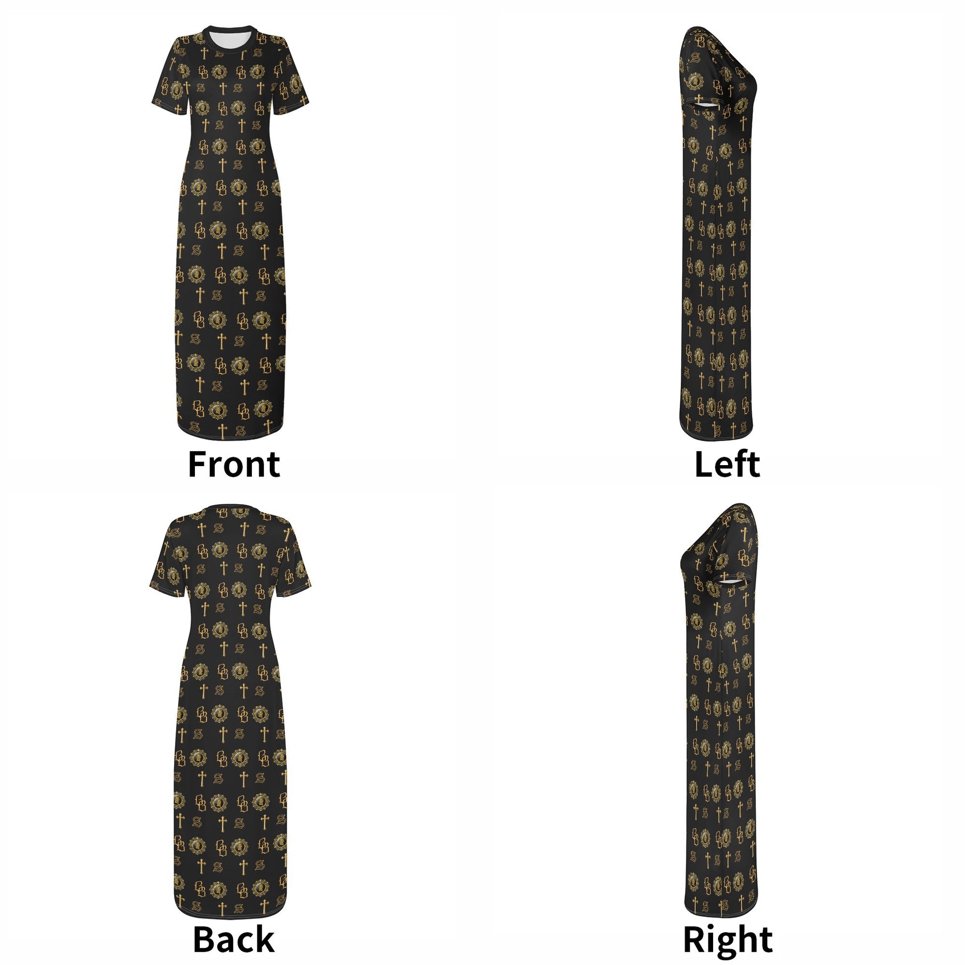 filename-1762006835-7-CJrwMV7kyf