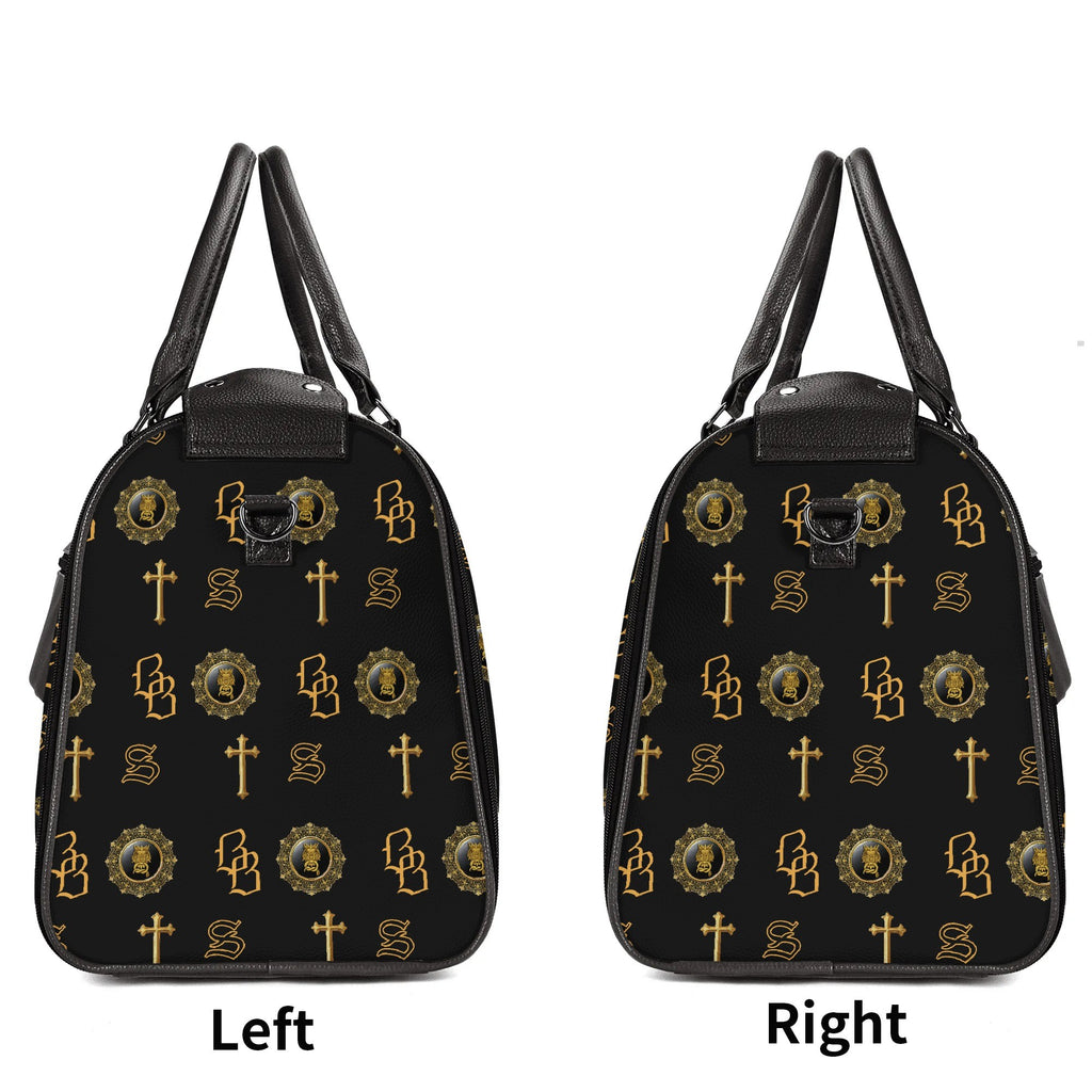 filename-1762007814-9-u79q7aLBJK