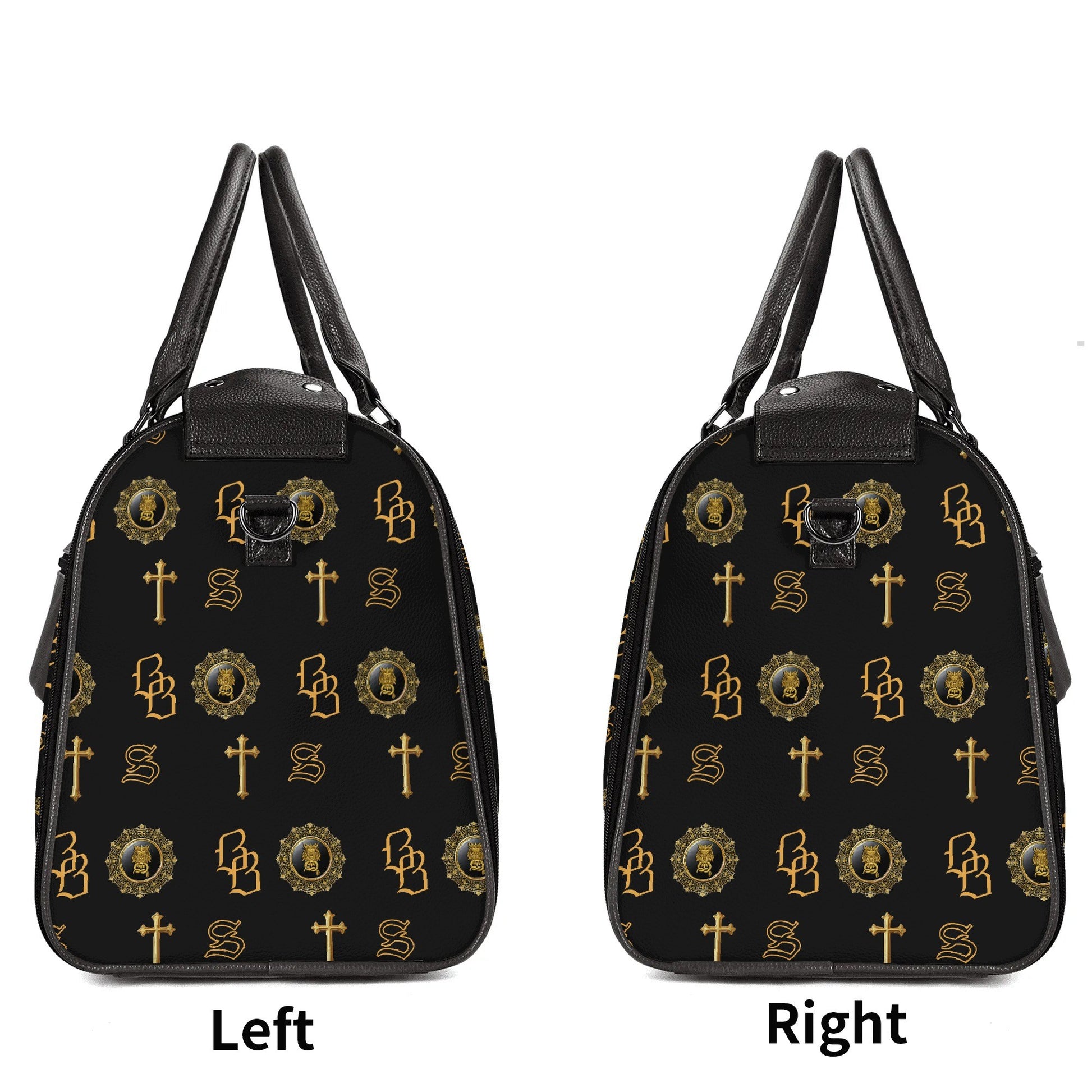 filename-1762007814-9-u79q7aLBJK