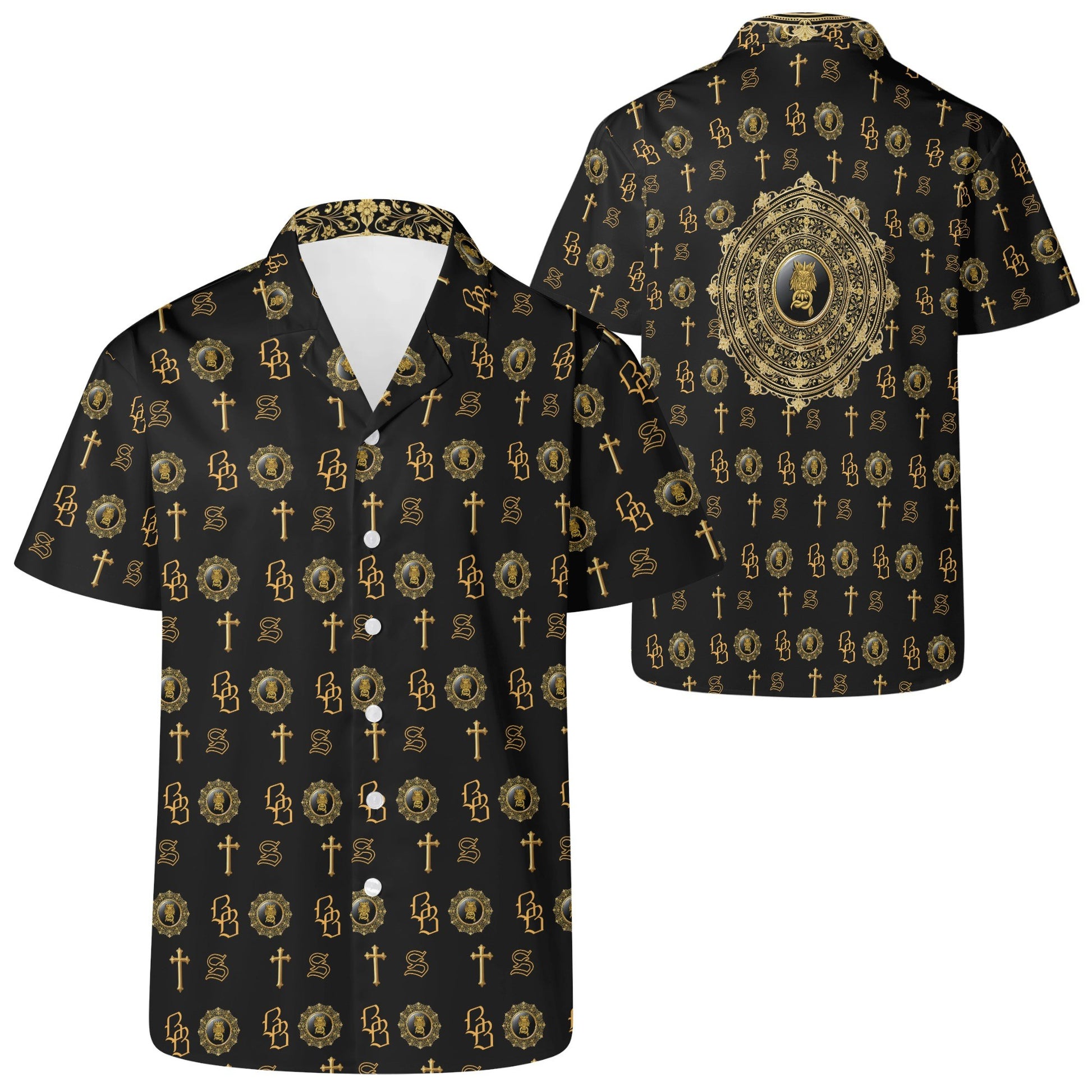 filename-1762185396-1-z8nOqM9weg