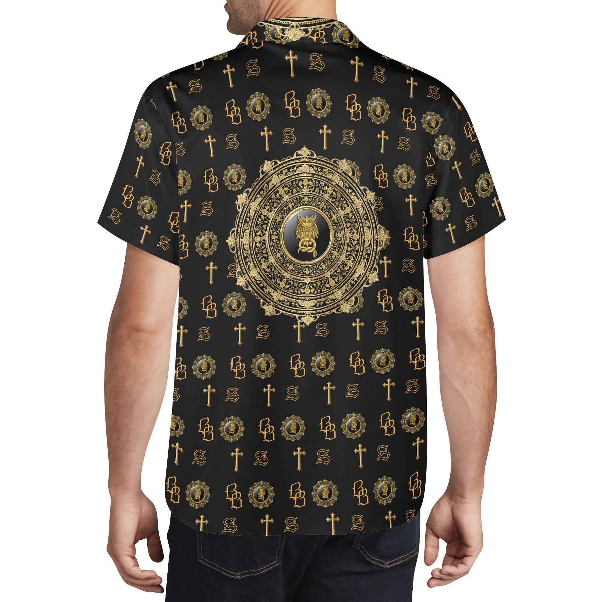 filename-1762185396-3-z8nOqM9weg