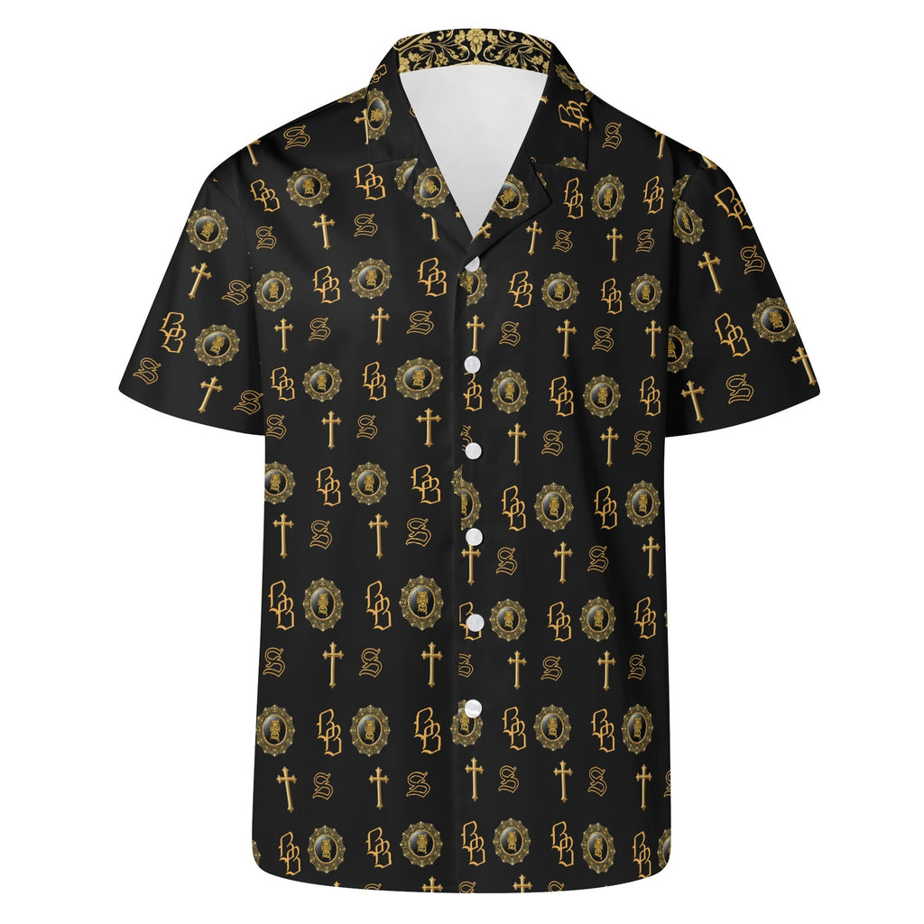 filename-1762185396-4-z8nOqM9weg