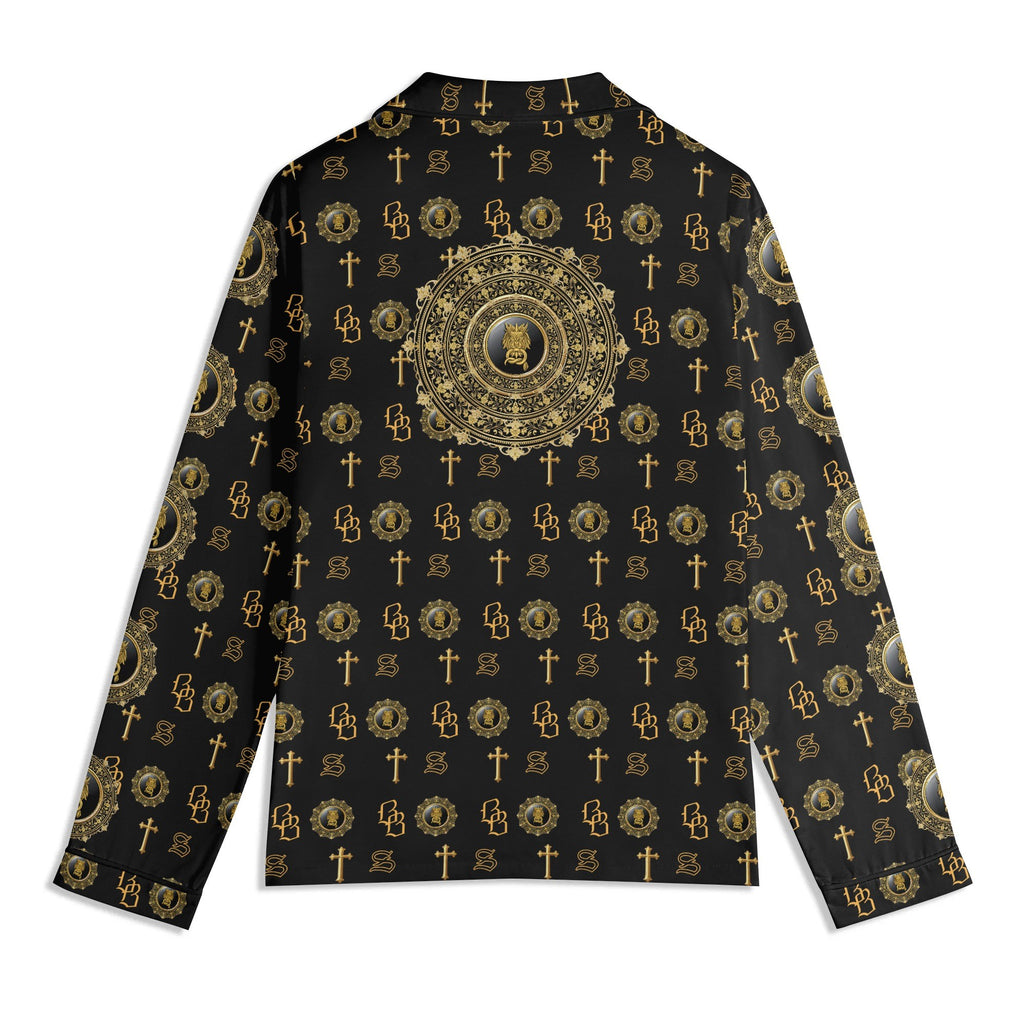 filename-1762185785-11-kHHwbuMg3J