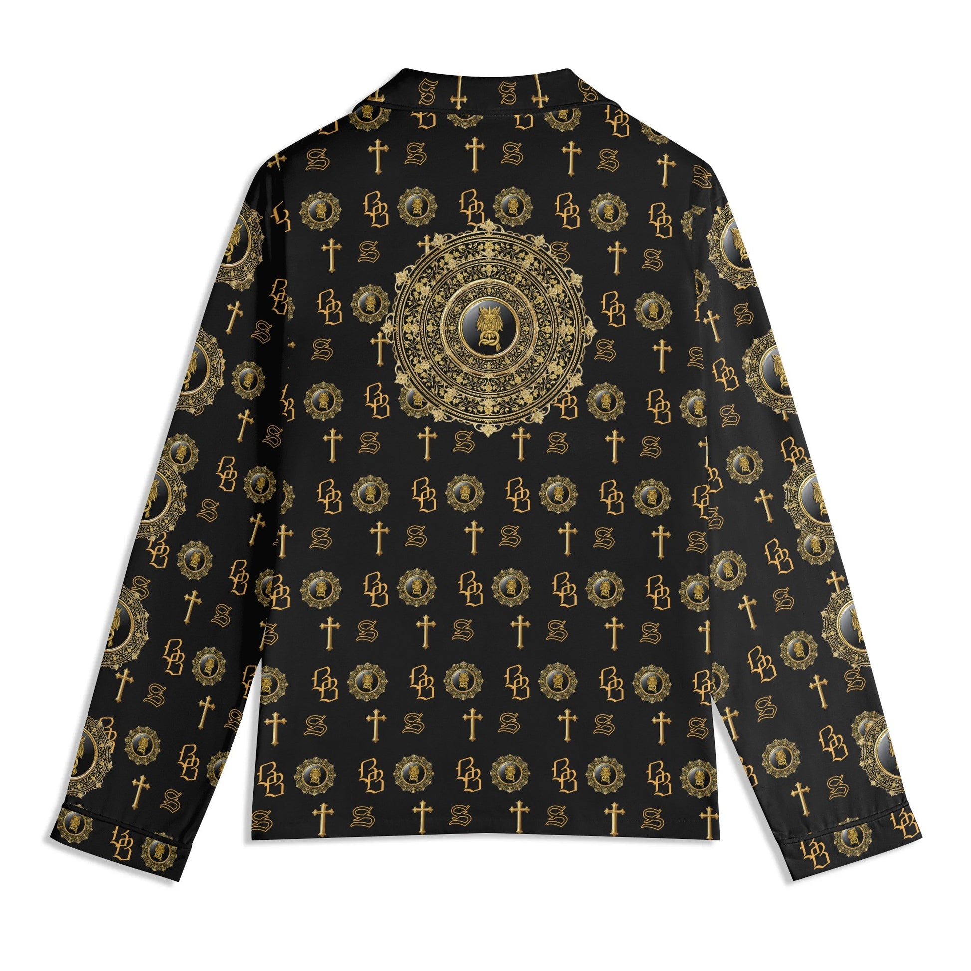 filename-1762185785-11-kHHwbuMg3J