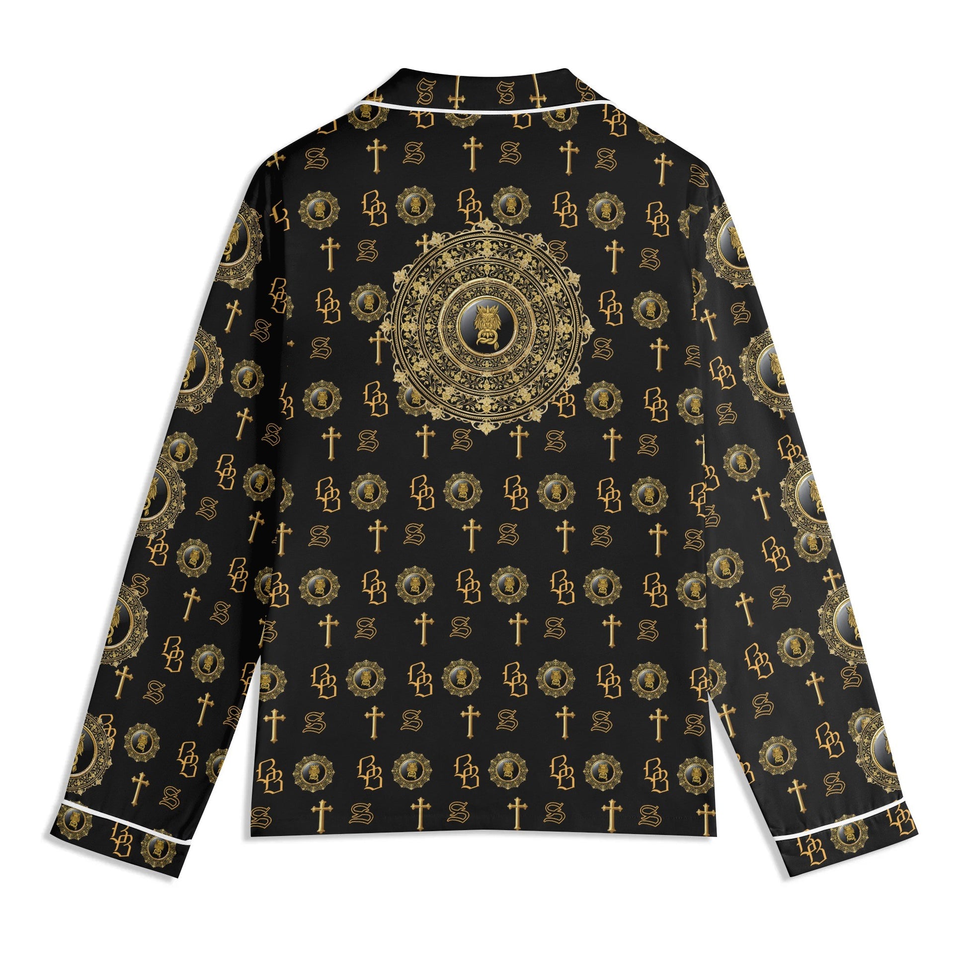 filename-1762185785-12-kHHwbuMg3J