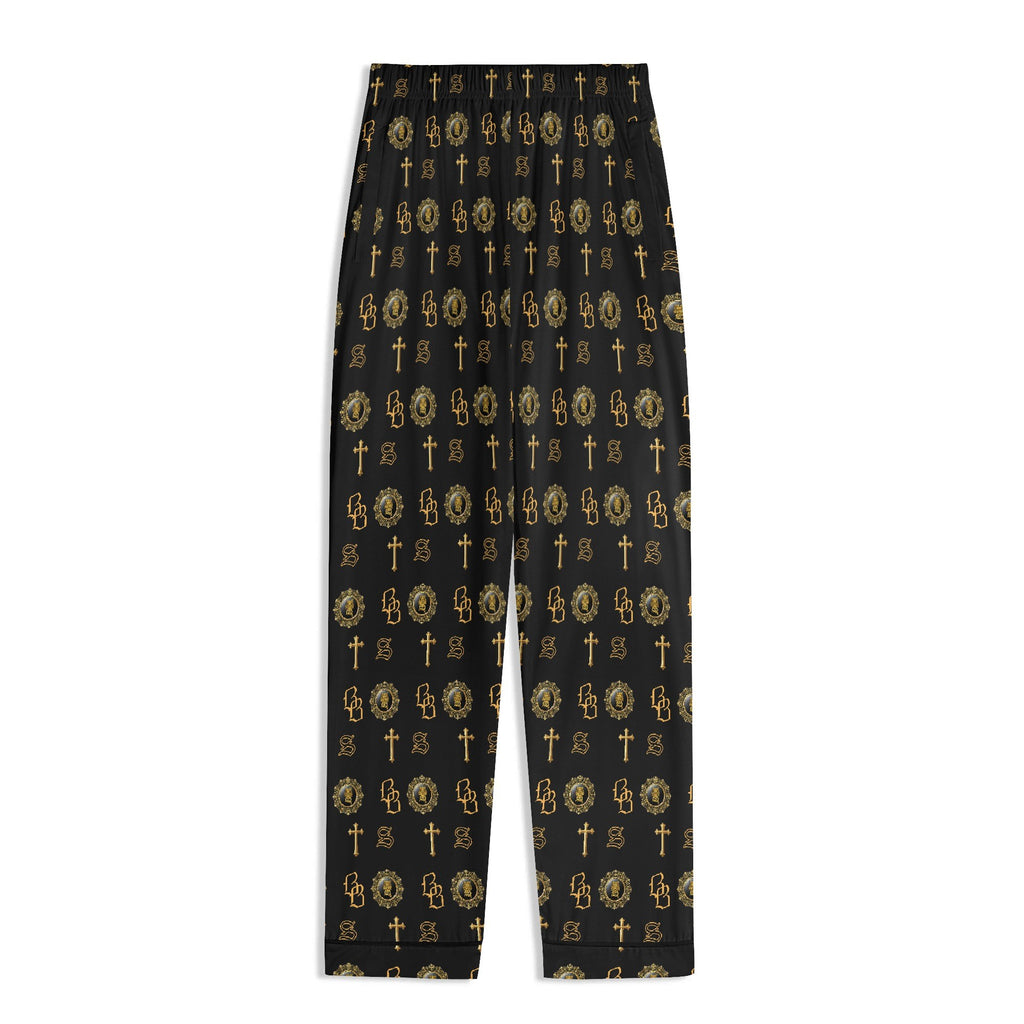 filename-1762185785-13-kHHwbuMg3J