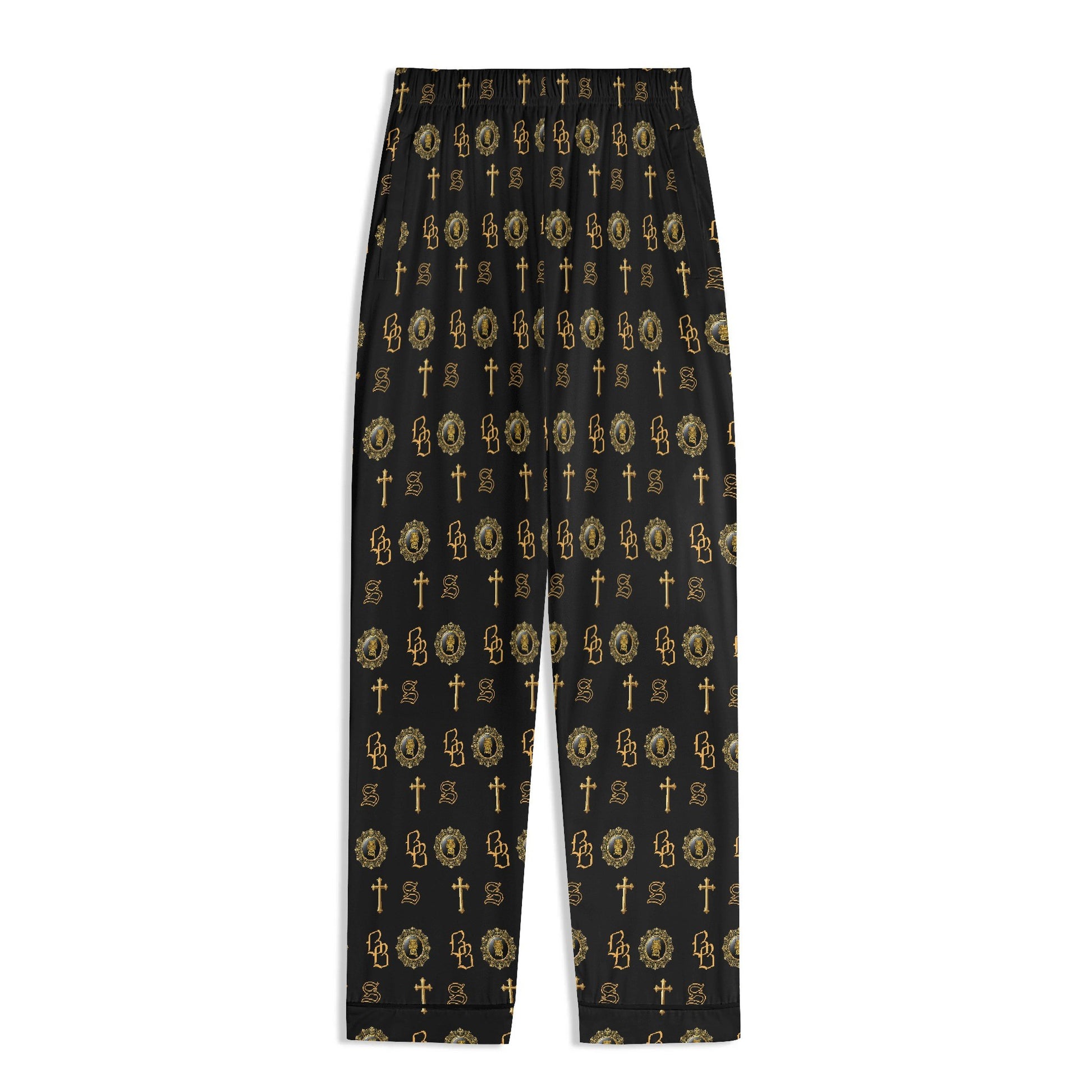 filename-1762185785-13-kHHwbuMg3J