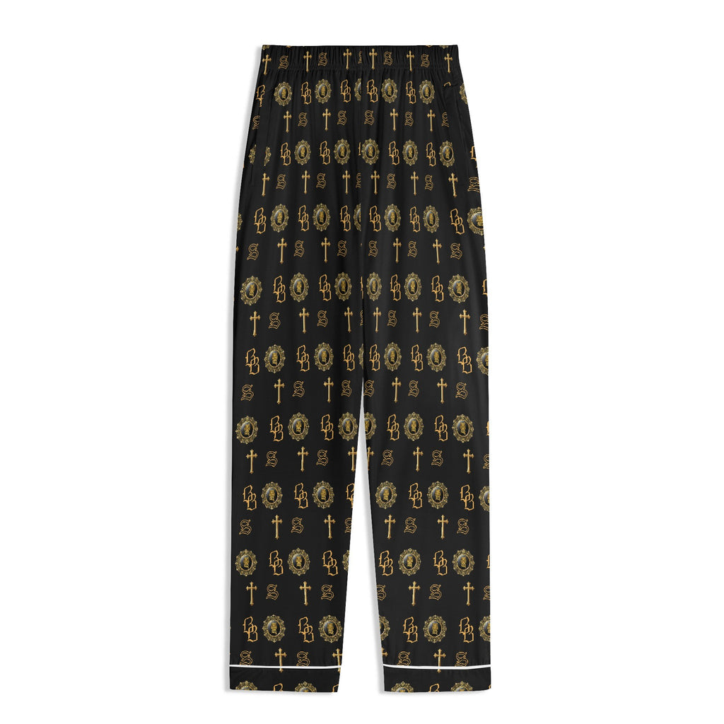 filename-1762185785-14-kHHwbuMg3J