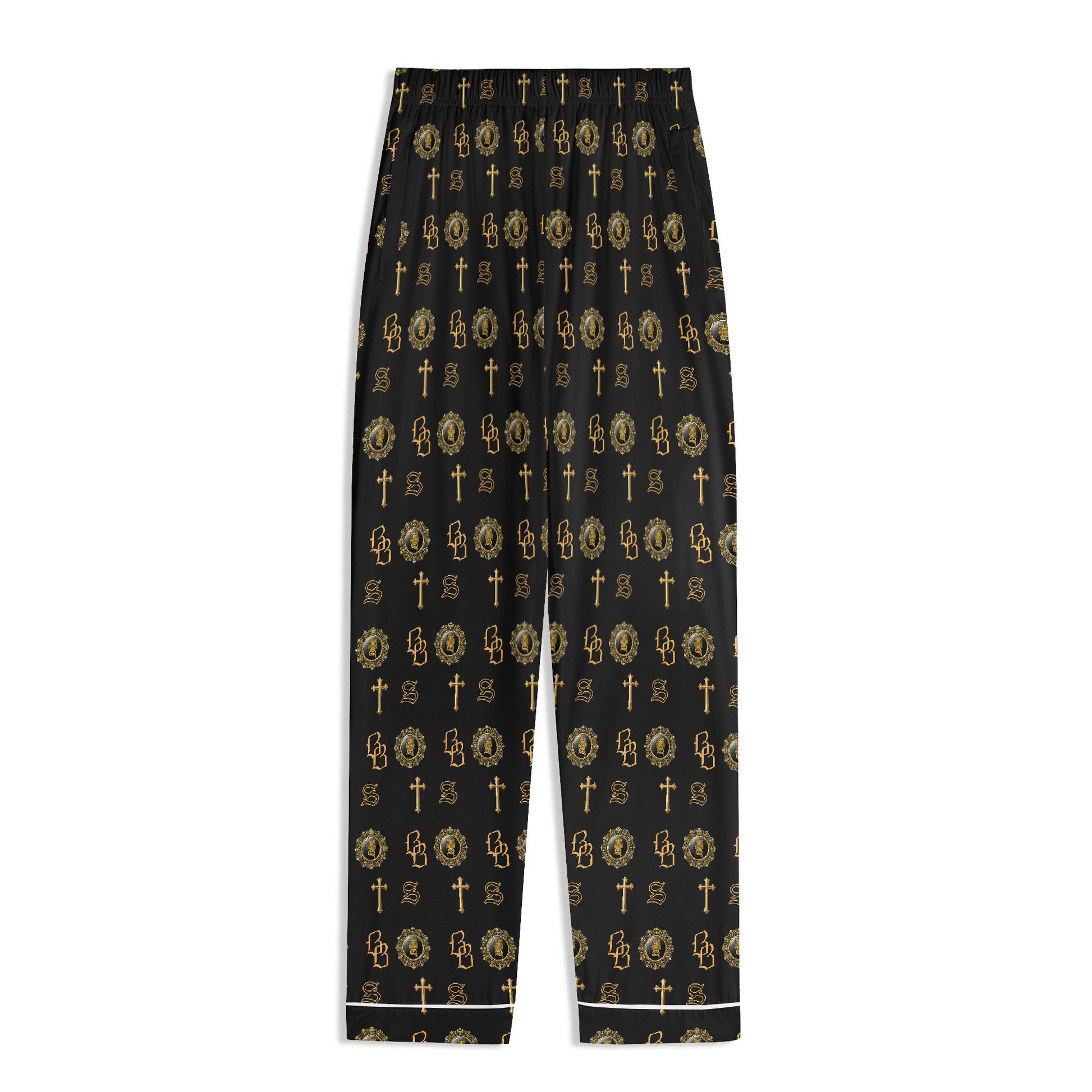 filename-1762185785-14-kHHwbuMg3J