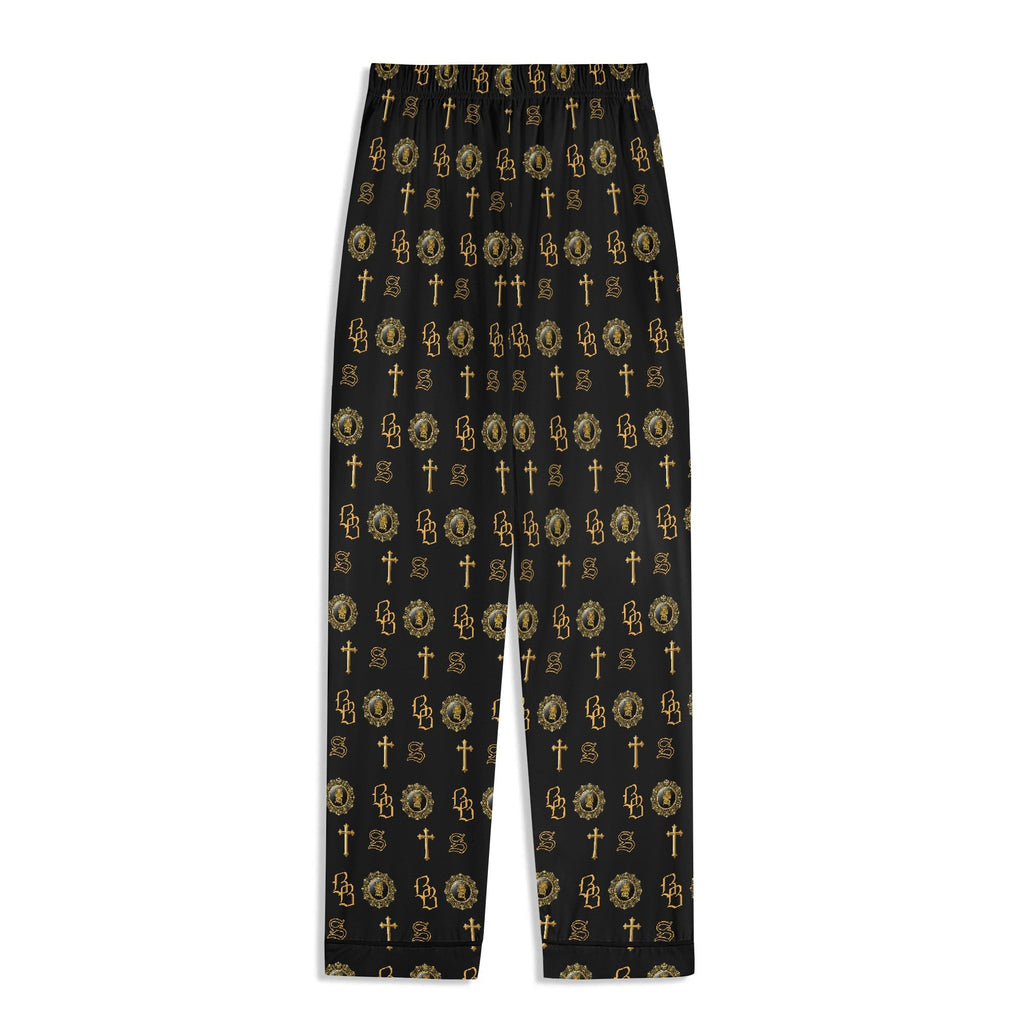 filename-1762185785-15-kHHwbuMg3J