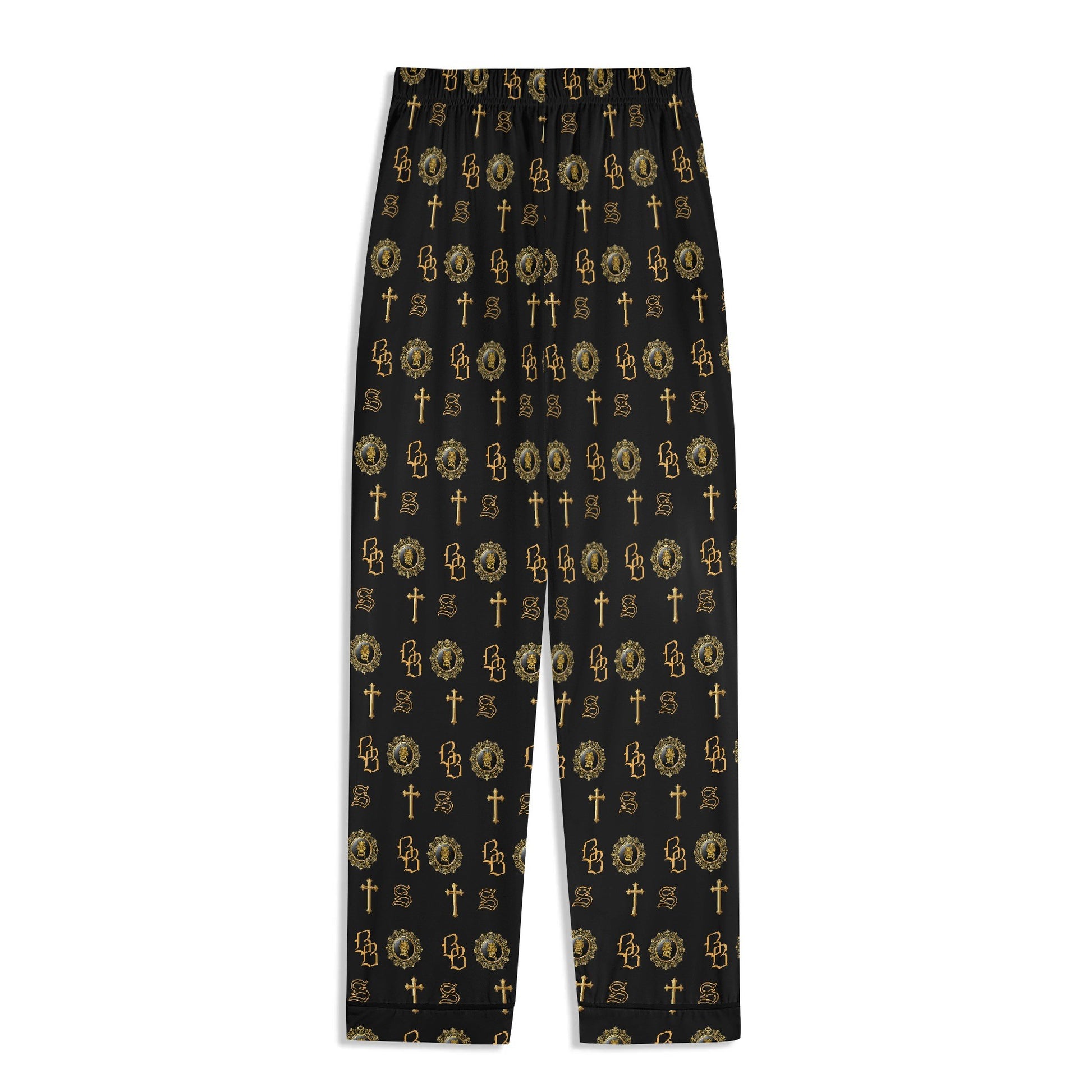 filename-1762185785-15-kHHwbuMg3J